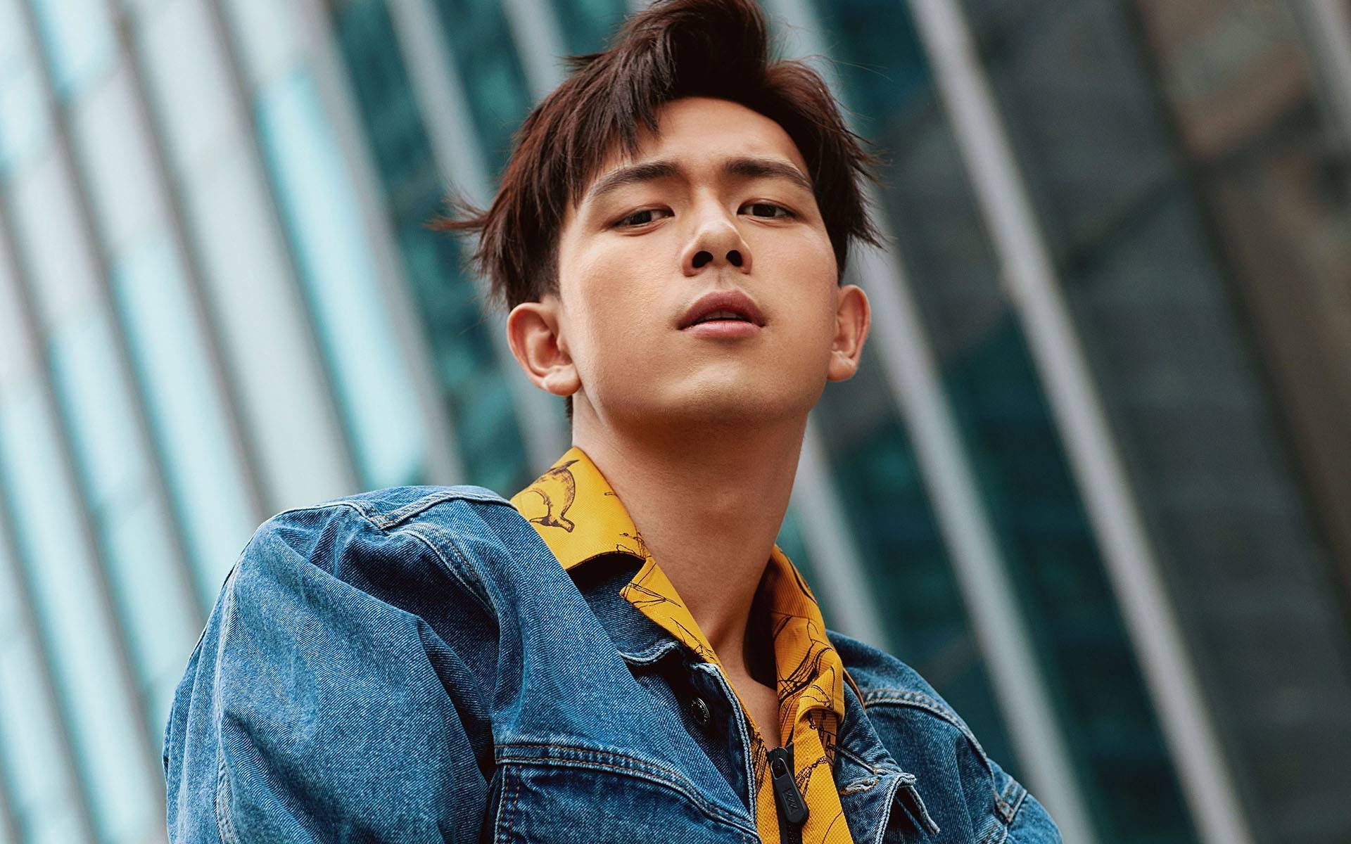 开云sport-北境坚盾，法比尼奥以一敌众，瑞典式防守艺术终结巴黎华丽风暴