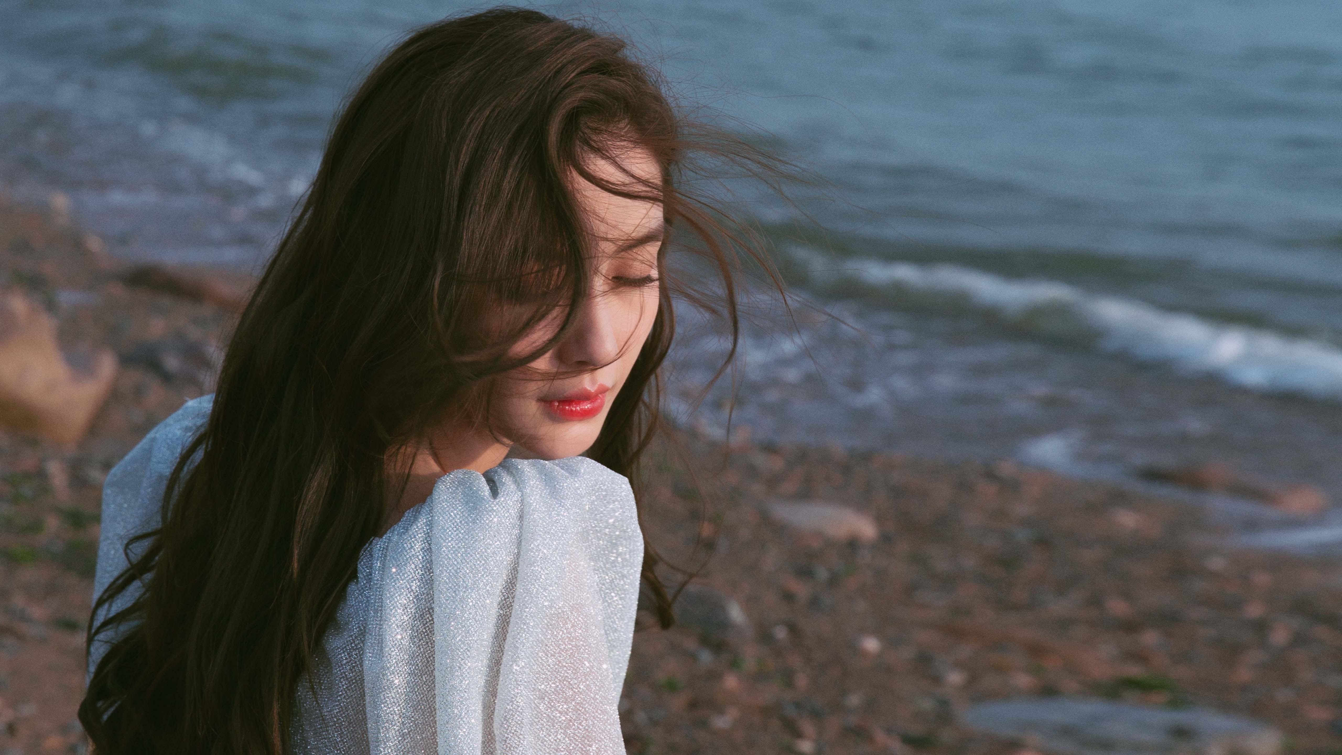 足球入侵篮球馆,当国际米兰击败韩国后,法比尼奥在NBA季后赛接管比赛