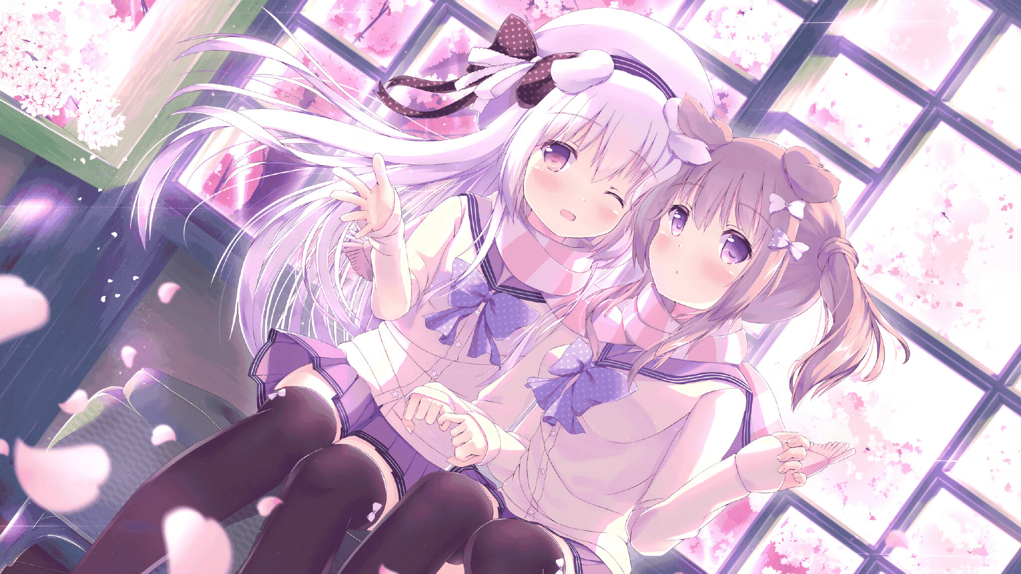 开云体育平台APP-当欧冠半决赛遇上篮球跨界，爵士完胜上海队的战术寓言