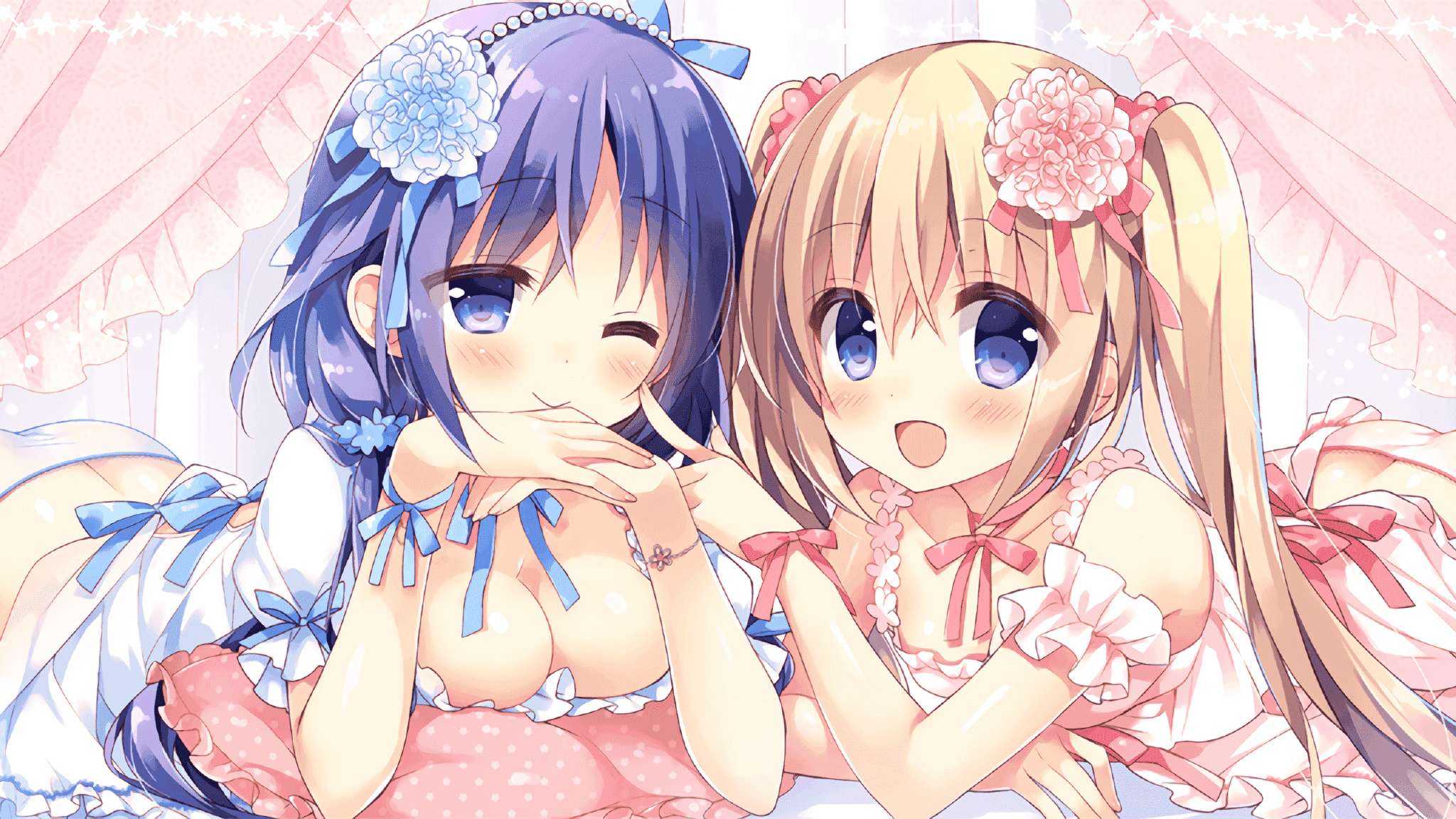 开云体育APP下载-摩纳哥狂胜拜仁，足球冷门奇迹与加克波登基之夜