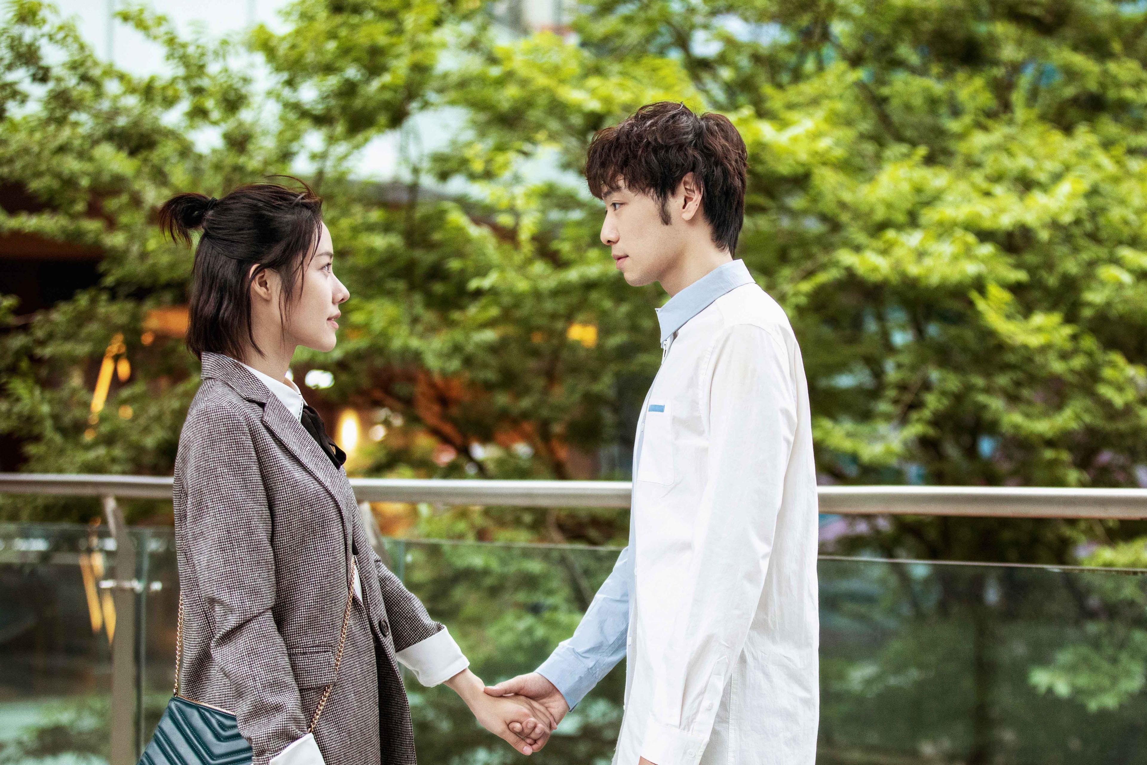 开云体育平台APP-地中海的方法，厄瓜多尔的野性，巴雷拉如何在打穿罗马之夜证明冠军级价值