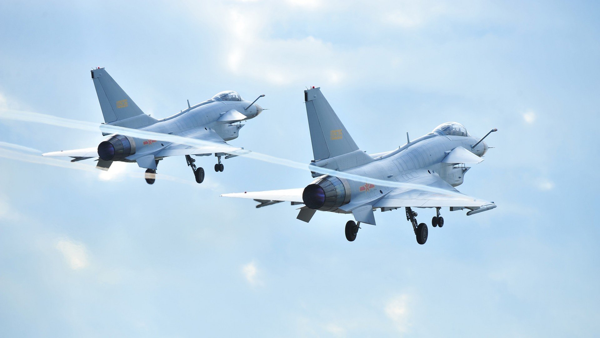 开云体育在线-当高原猛兽遇见三晋雄师，杰伦·格林用一把钥匙打开两把锁