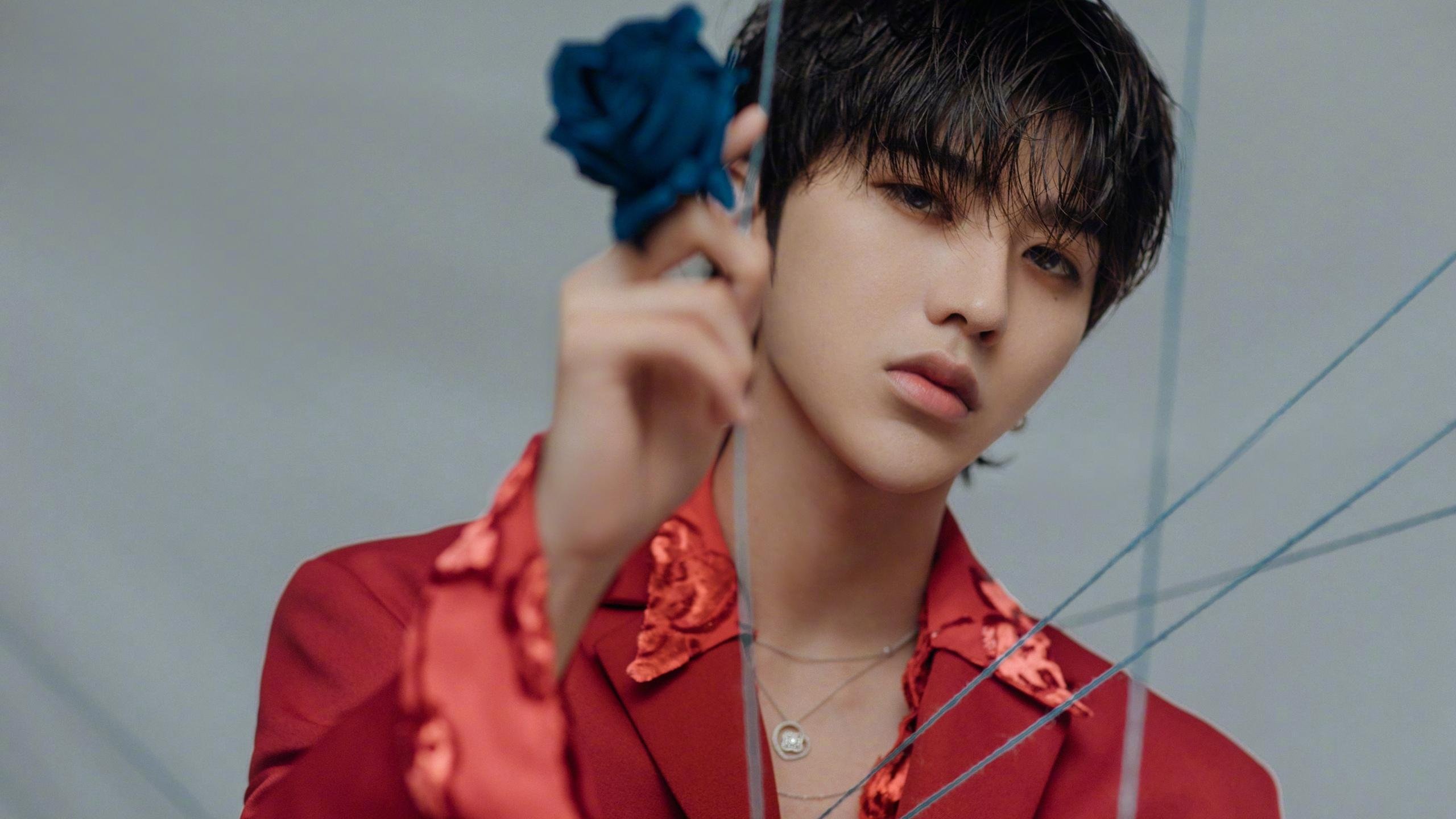 开云体育在线-魔都觉醒，上海队力克灰熊，东契奇的救赎与反转之战