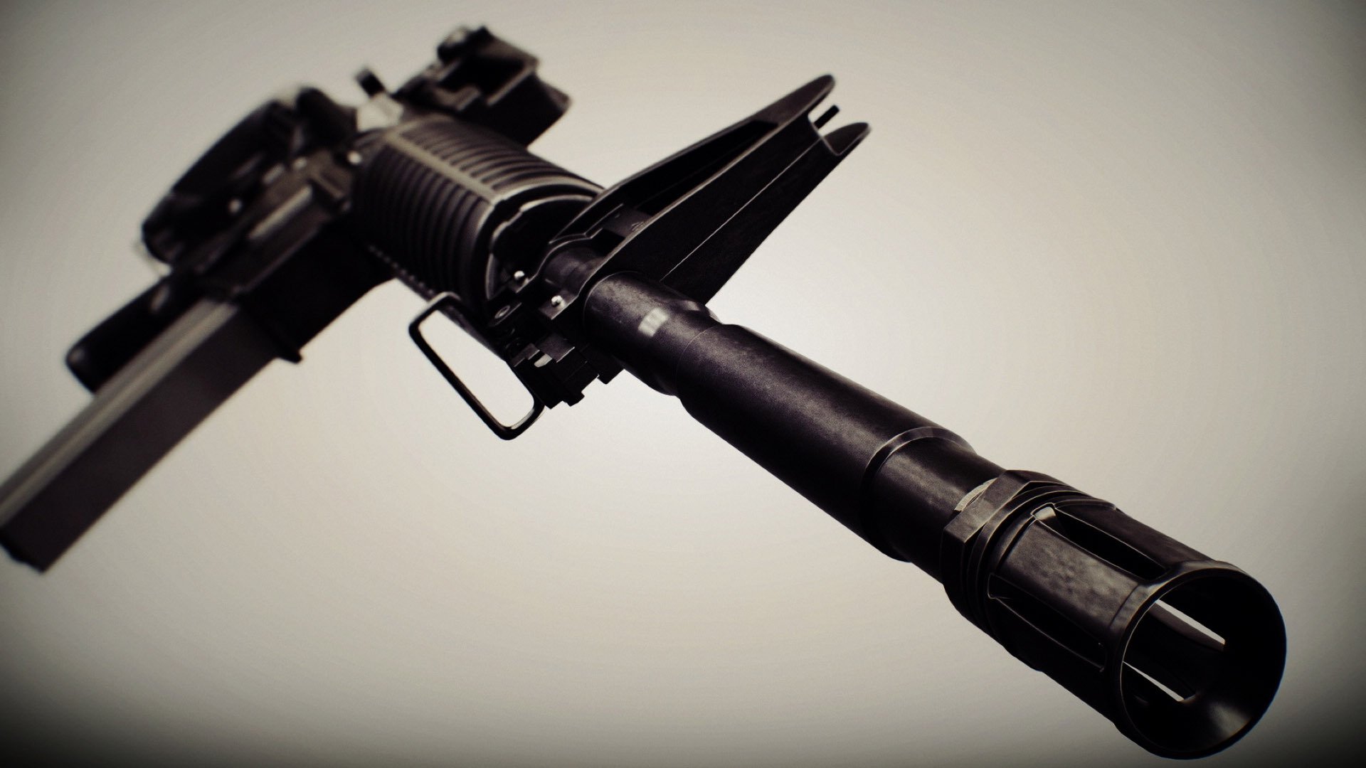 开云体育中国-穿透哈菲兹的诗墙，当北欧火药在波斯壁垒前找到唯一钥匙