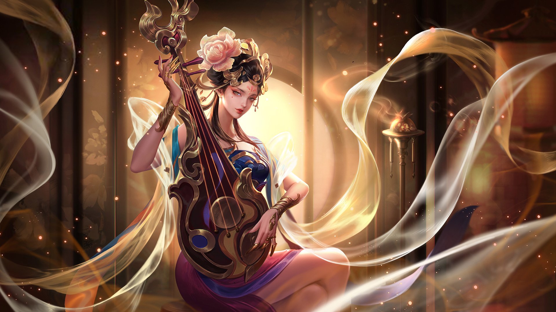 孤胆英雄与哀兵之师—当末节詹姆斯化神,猛龙悄然斩落费城