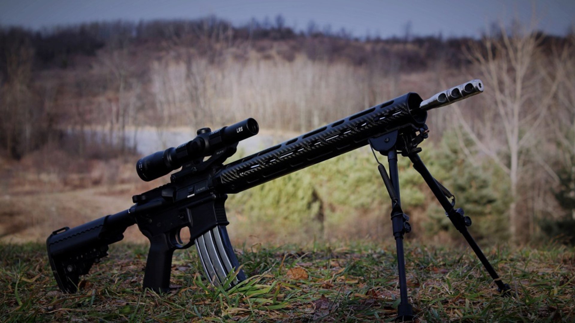 暗夜火炬,奥运关键战之夜,卢卡库的救赎之路