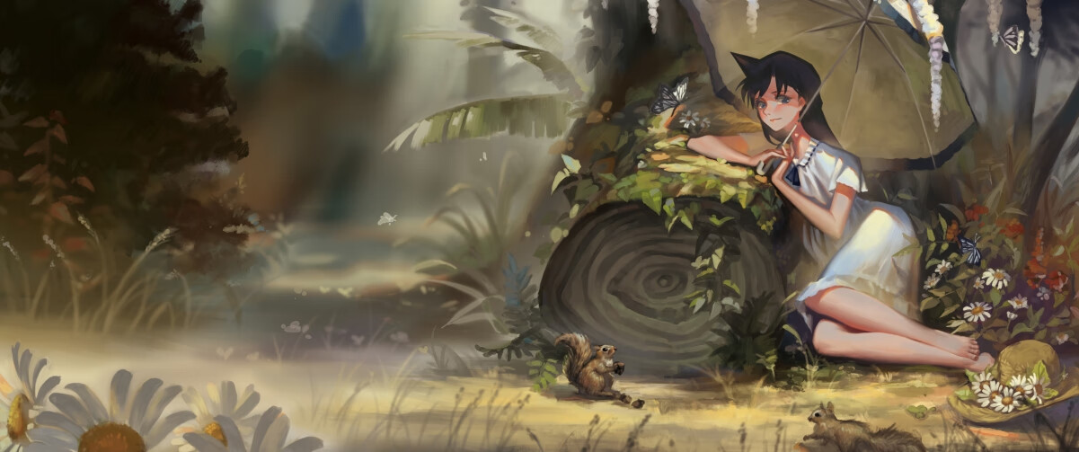 开云体育登录-当利刃遇见壁垒，德罗赞在密尔沃基的夜晚