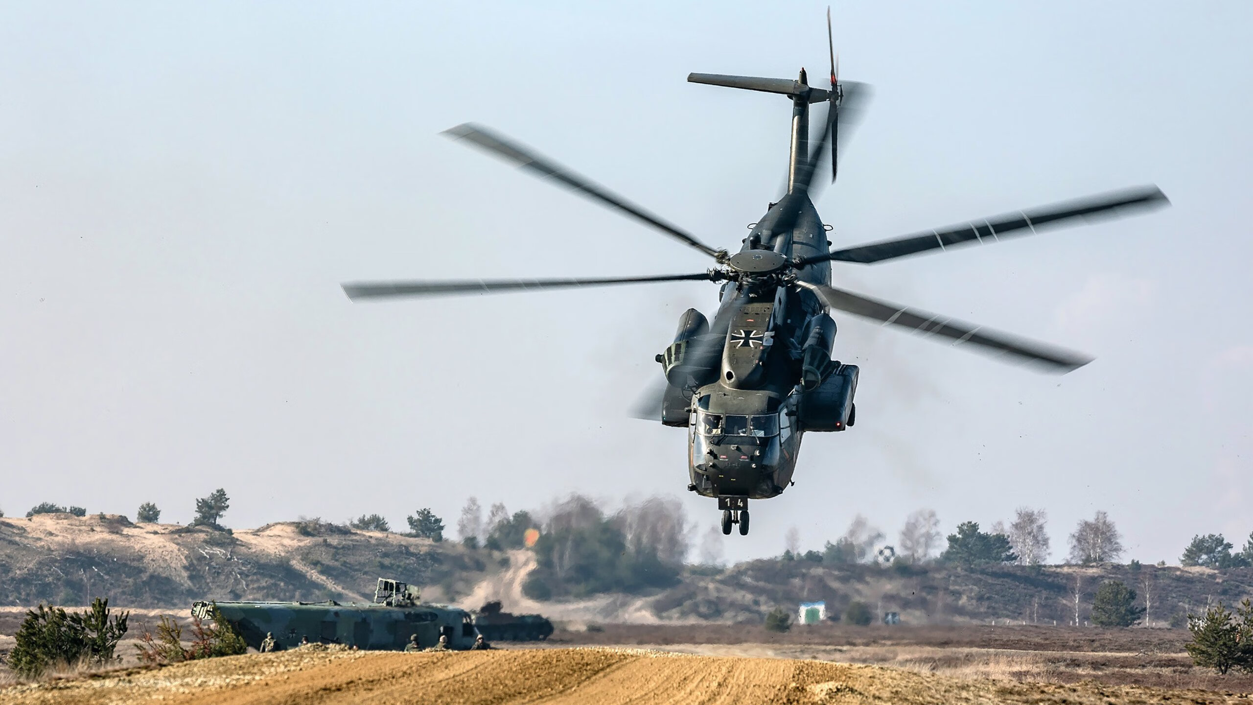 开云体育平台APP-绝杀者的黎明，当伊朗足球遇见格纳布里的篮球神话