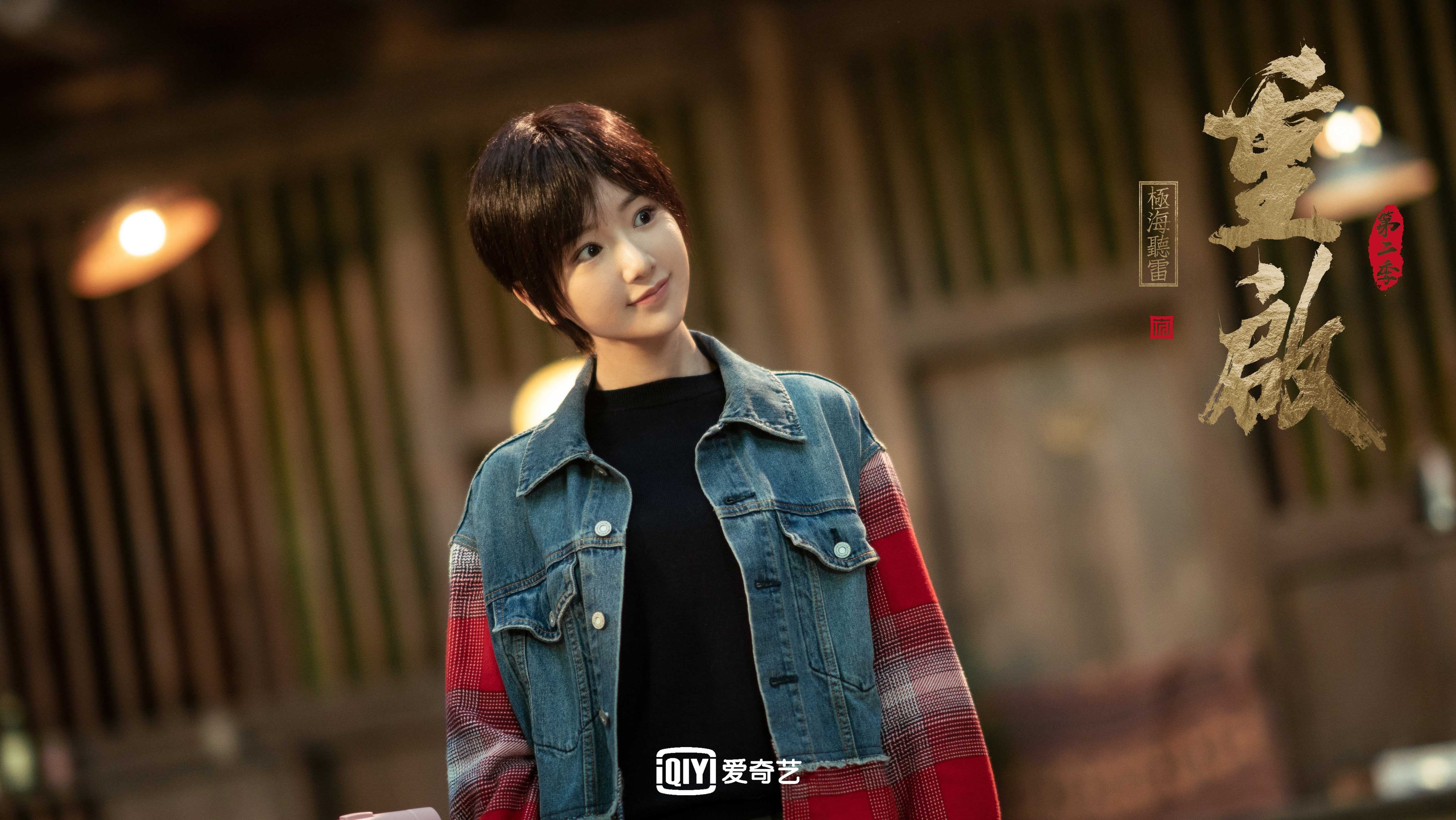 暗雷与黄墙，尼日利亚如何让多特蒙德的年度焦点战成为战术教科书