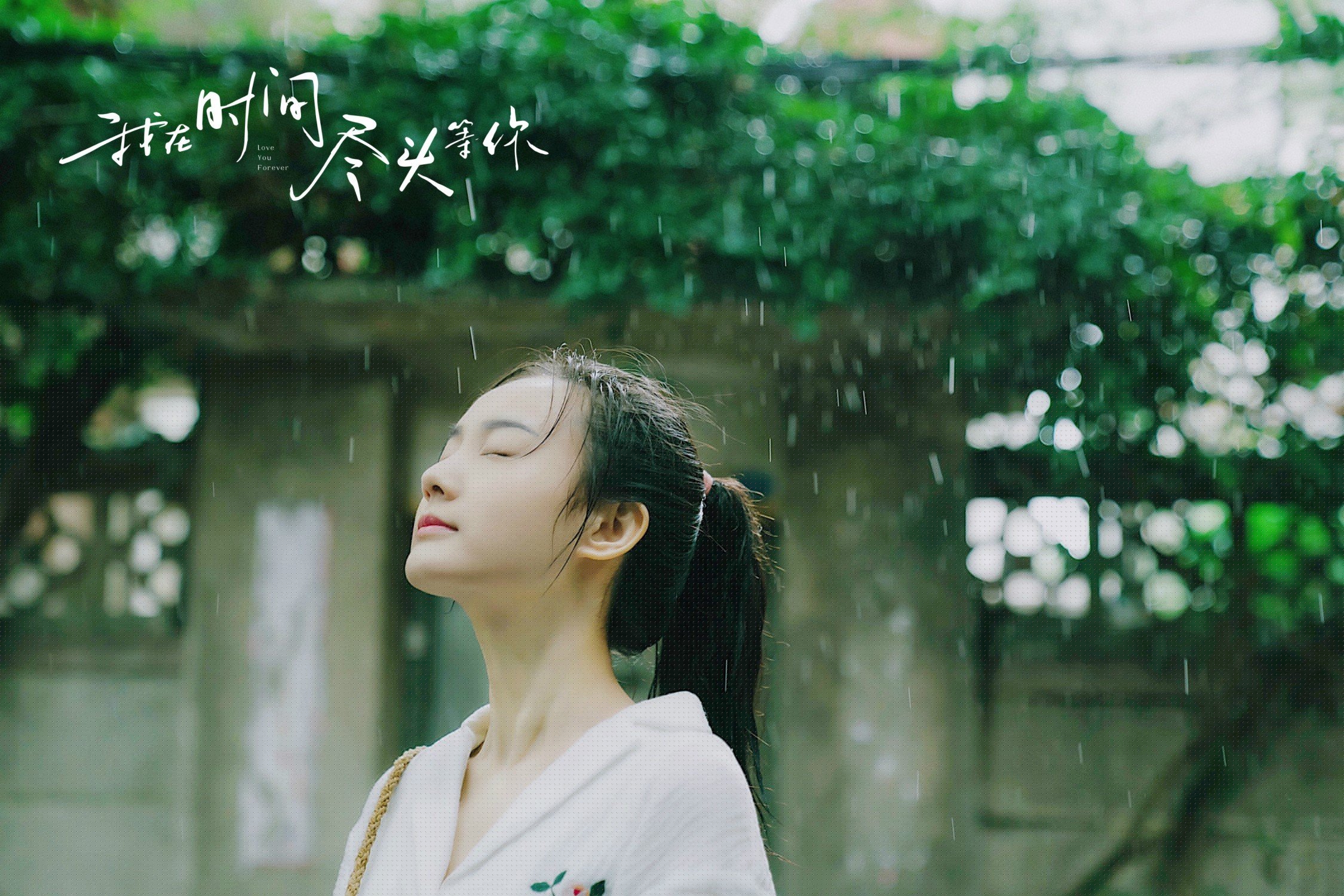 新王加冕夜的传承,东契奇在圣城点亮德克的明灯