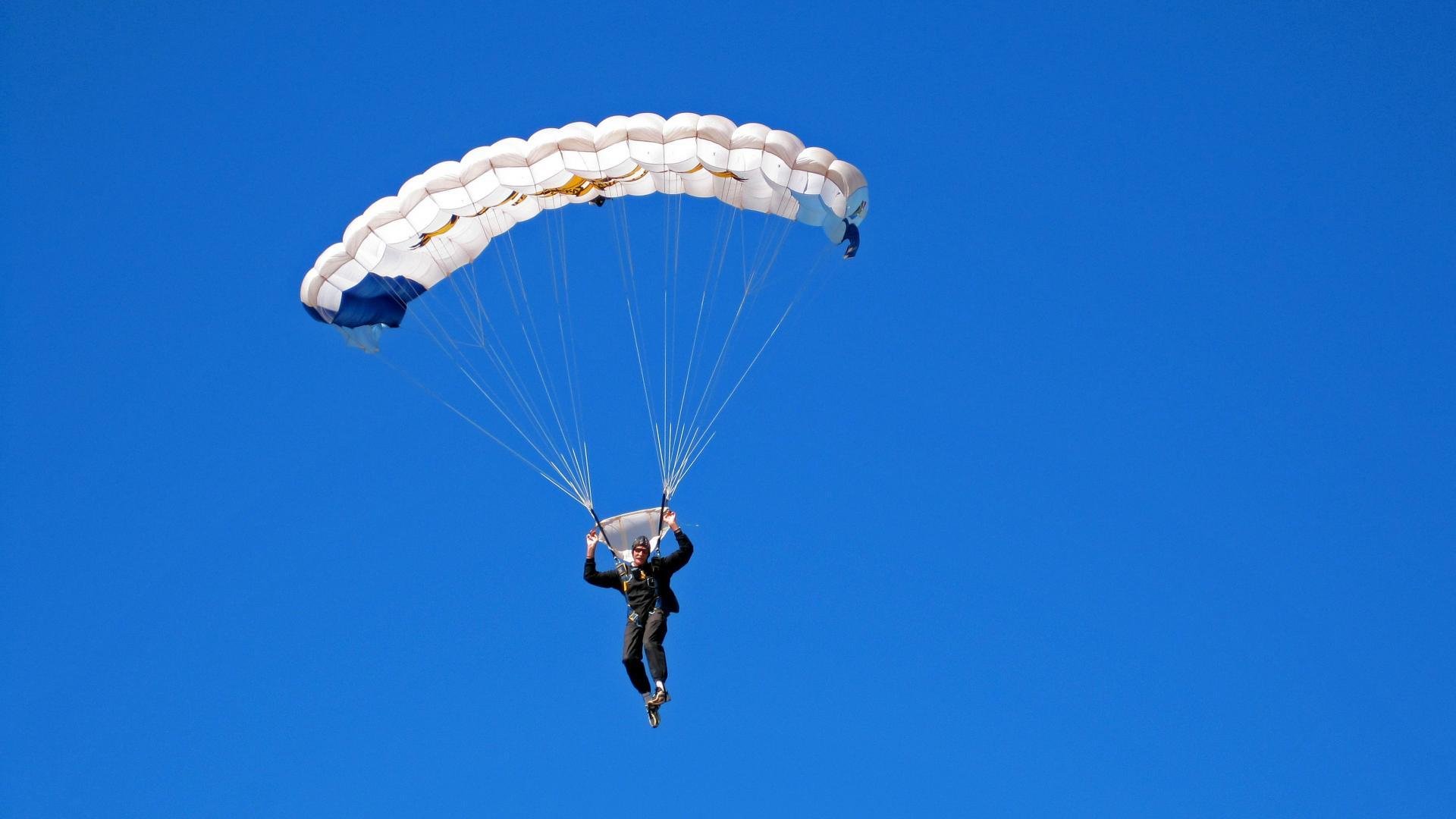 2026世界杯之夜，当福登成为无解题