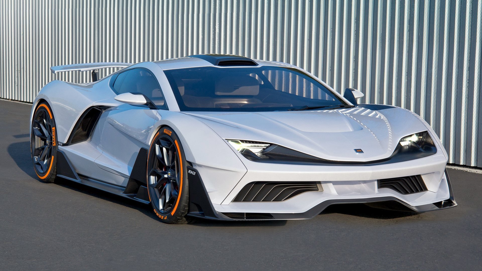 少年卡马文加的欧冠舞台,当利物浦的钢铁洪流遭遇国际米兰的艺术风暴