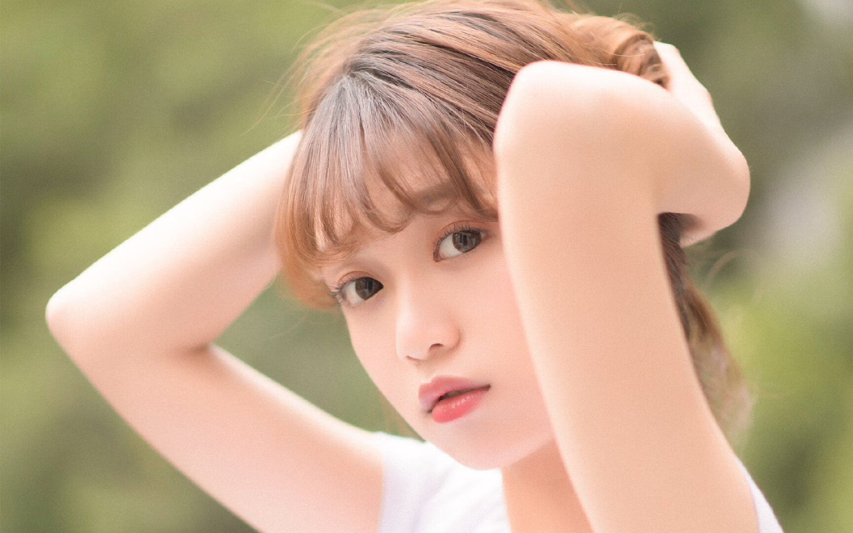 不掉线的守护者，阿什拉夫在雷恩对阵芬兰中的卓越表现