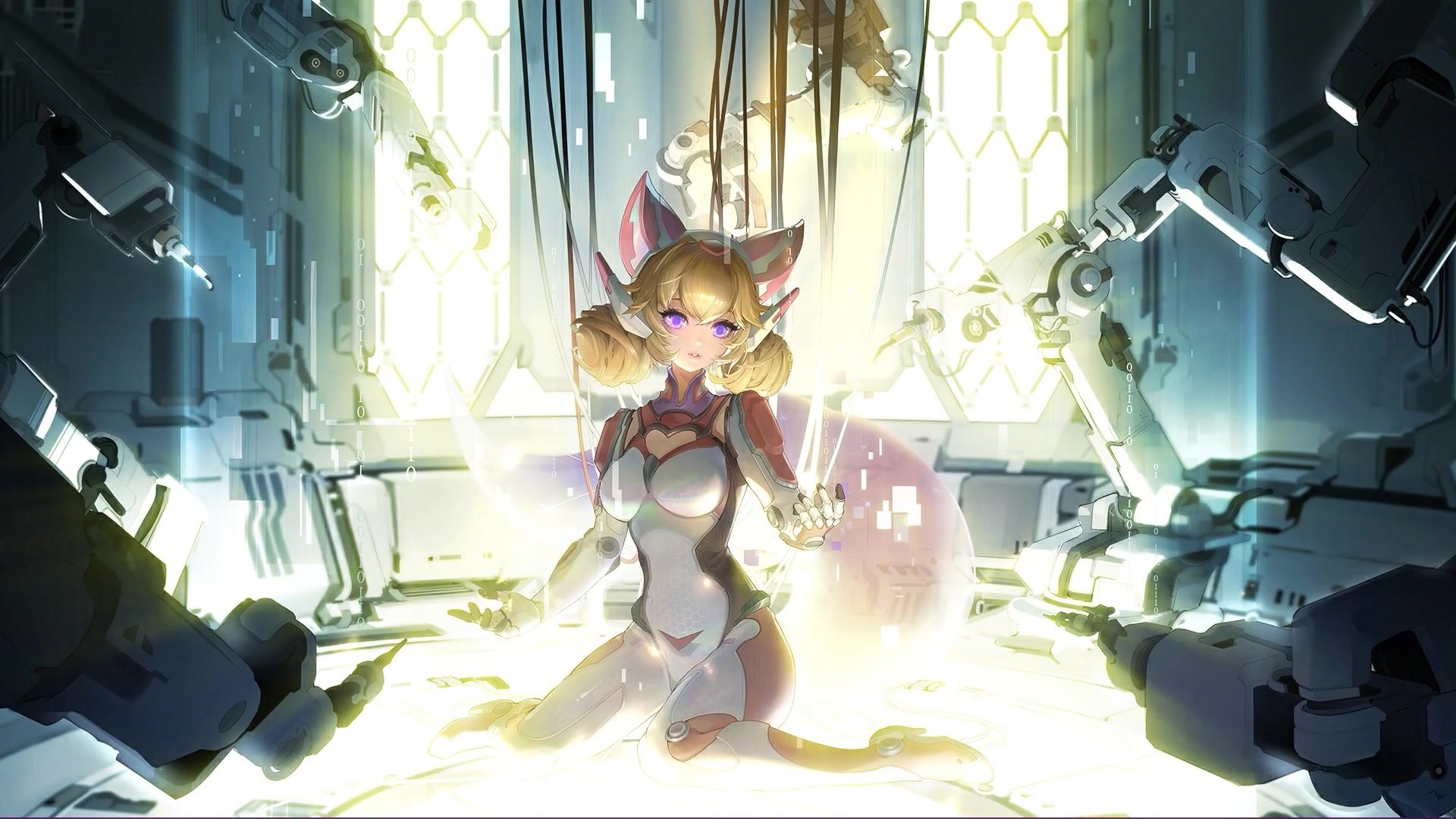 当山西土特产遇上希腊史诗,CBA赛场的字母哥华山论剑