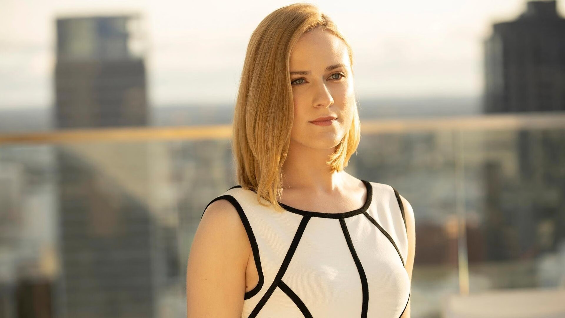 神迹降临加拉帕戈斯,巴尔韦德用史诗级数据点燃厄瓜多尔的奥林匹克之梦