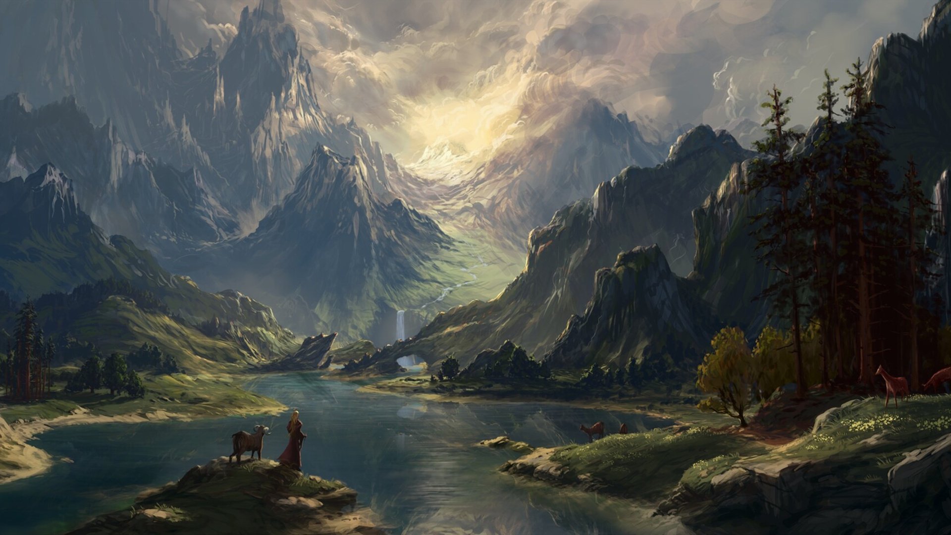 防线对决,锡安撕裂全场!广厦关键战突围老鹰的终极答案