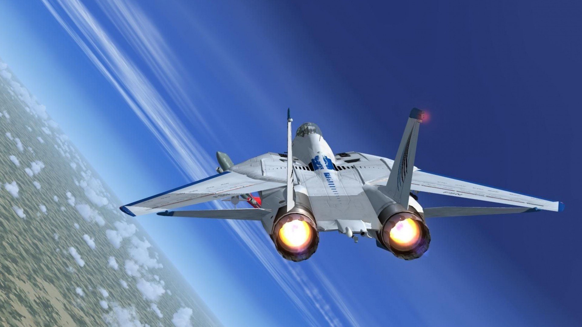 双星裂变之夜,佩德里43分难救主,加拿大末节风暴逆转阿根廷