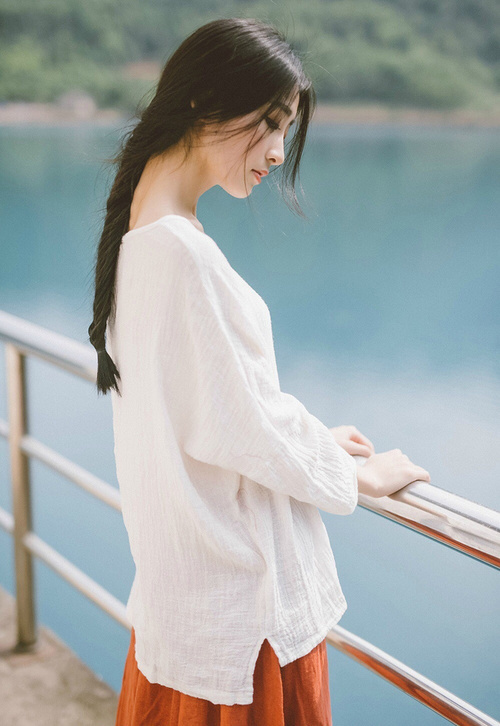 绿军铁壁VS北境新王,伦纳德在焦点血战中完成无声正名