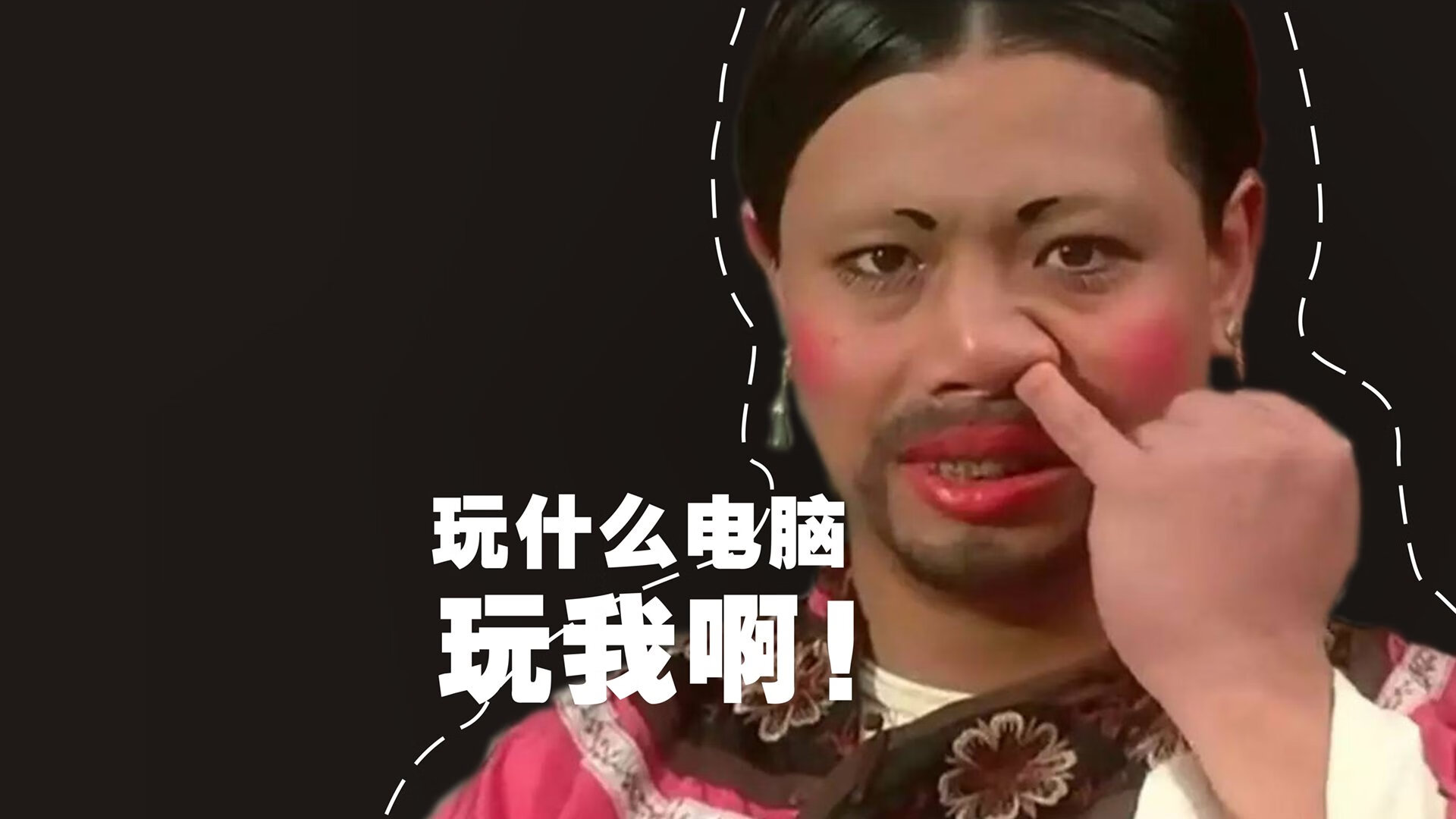 悬崖边的蓝黑战神，劳塔罗用统治级数据点燃世界排名争夺战