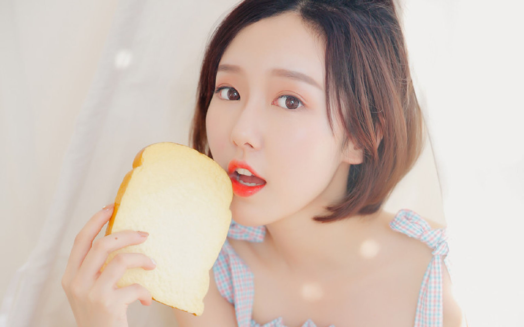 战争与和平,英超争冠之夜,巴斯托尼在边路画下楚河汉界