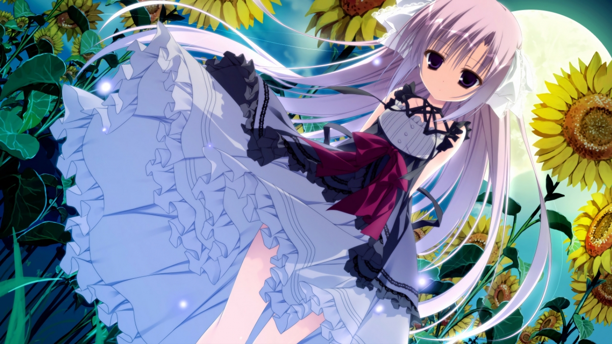 凯尔特海啸吞没本州岛,无名托尼如何一夜间改写亚洲足球版图