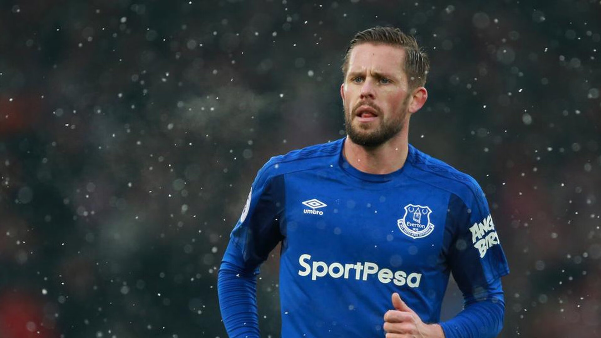 开云体育APP下载-绿茵剧场第三幕，迪马利亚的羽翼如何为克罗地亚衔来翻盘密钥