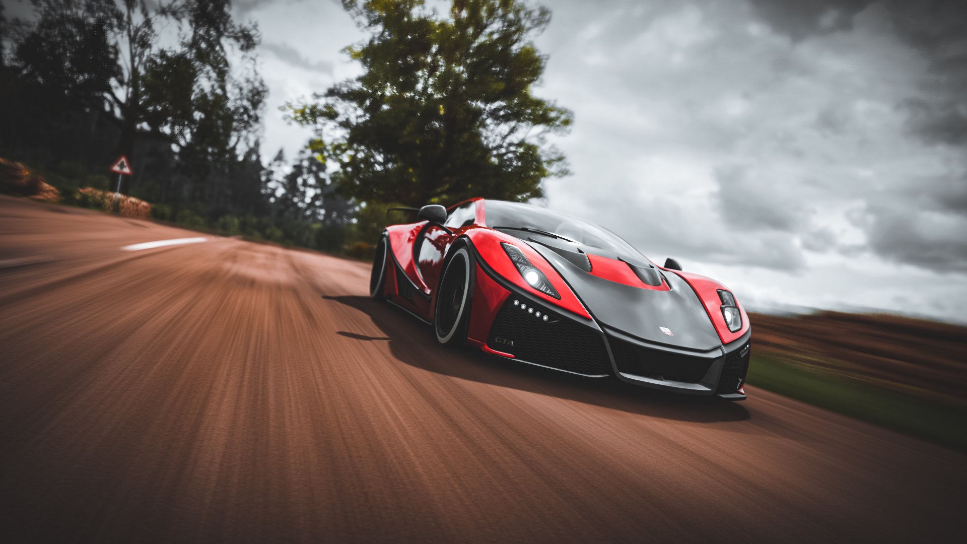 开云体育中国-双城记，F1的光晕与篮球的绝杀—城市如何成为竞技的终极舞台