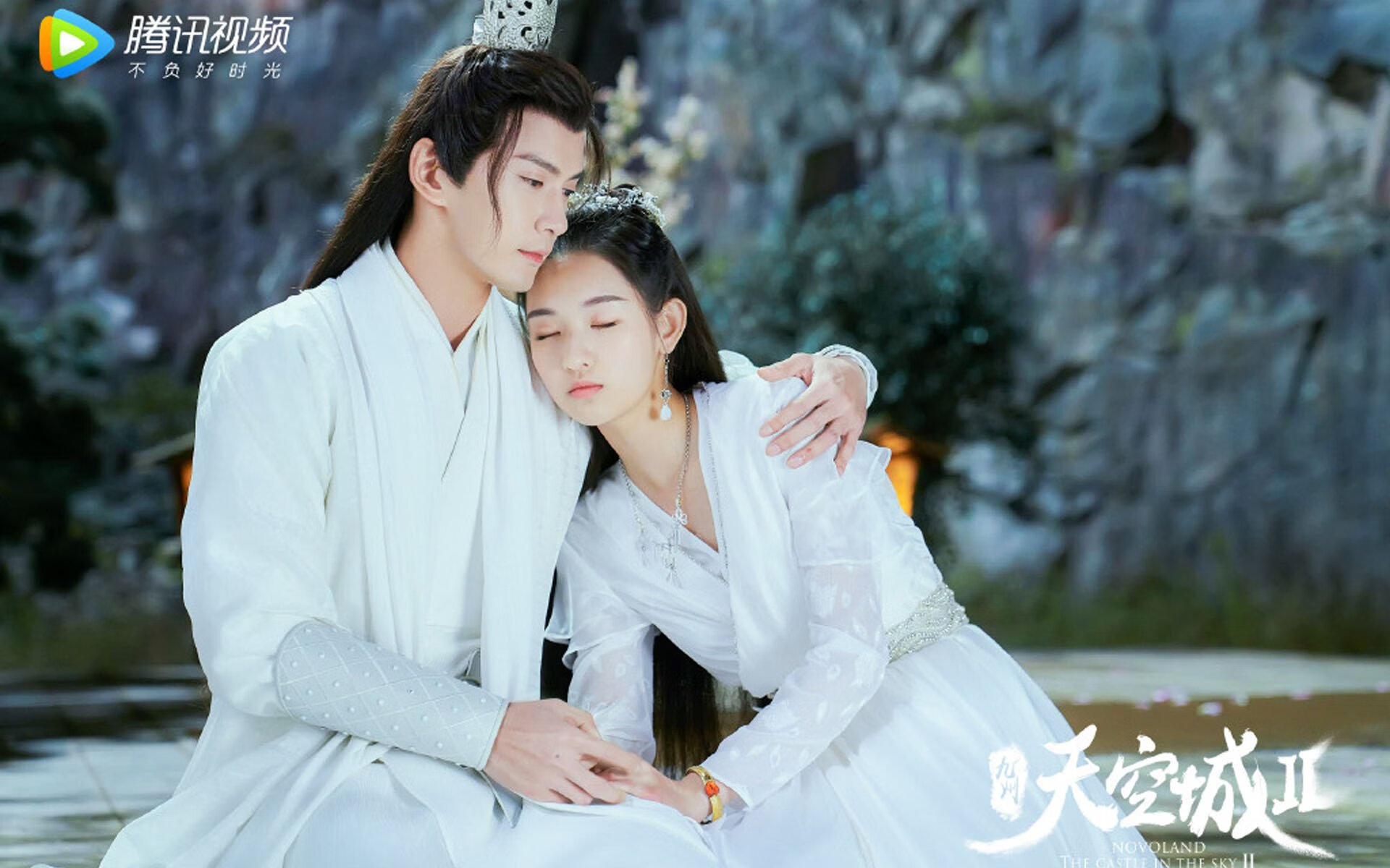 开云体育官网-一束比利时火焰，点燃巴黎夜空，卡拉斯科的360度战争