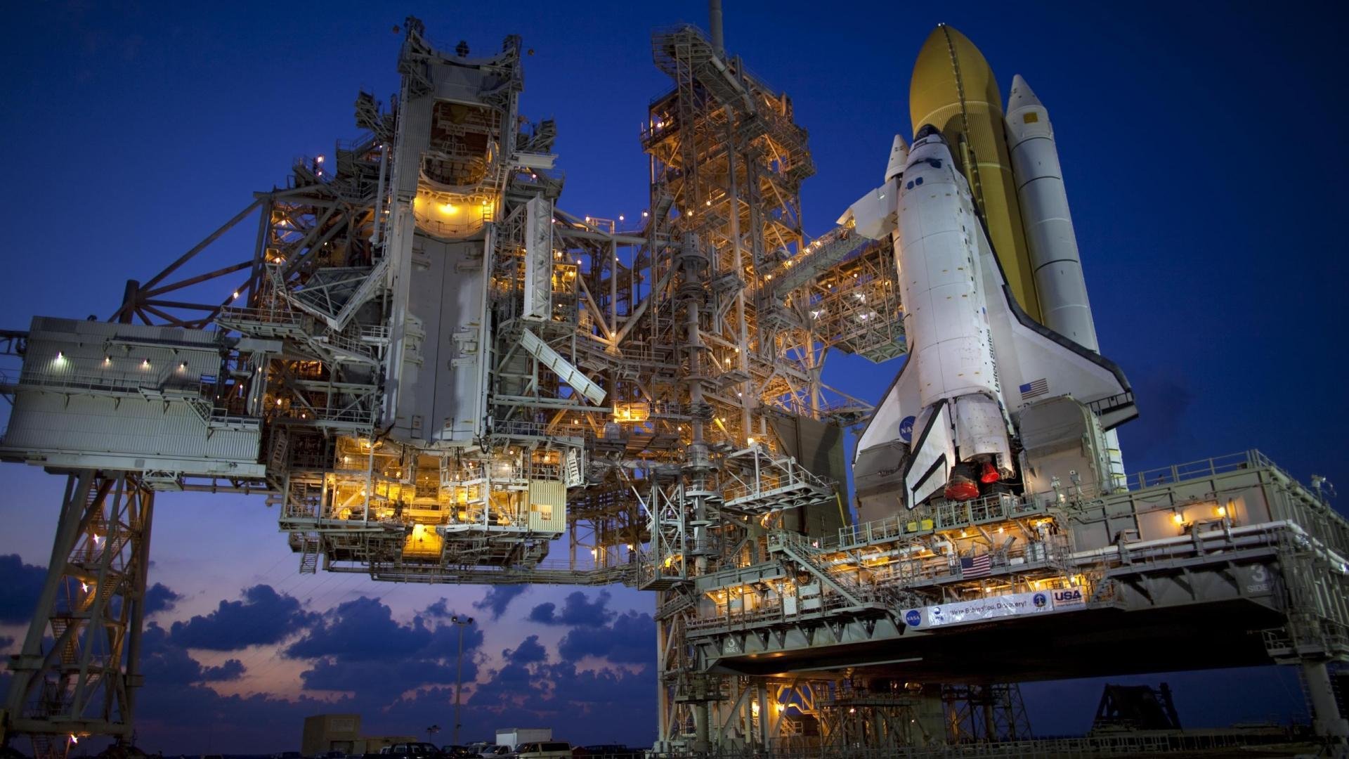 一束比利时火焰,点燃巴黎夜空,卡拉斯科的360度战争