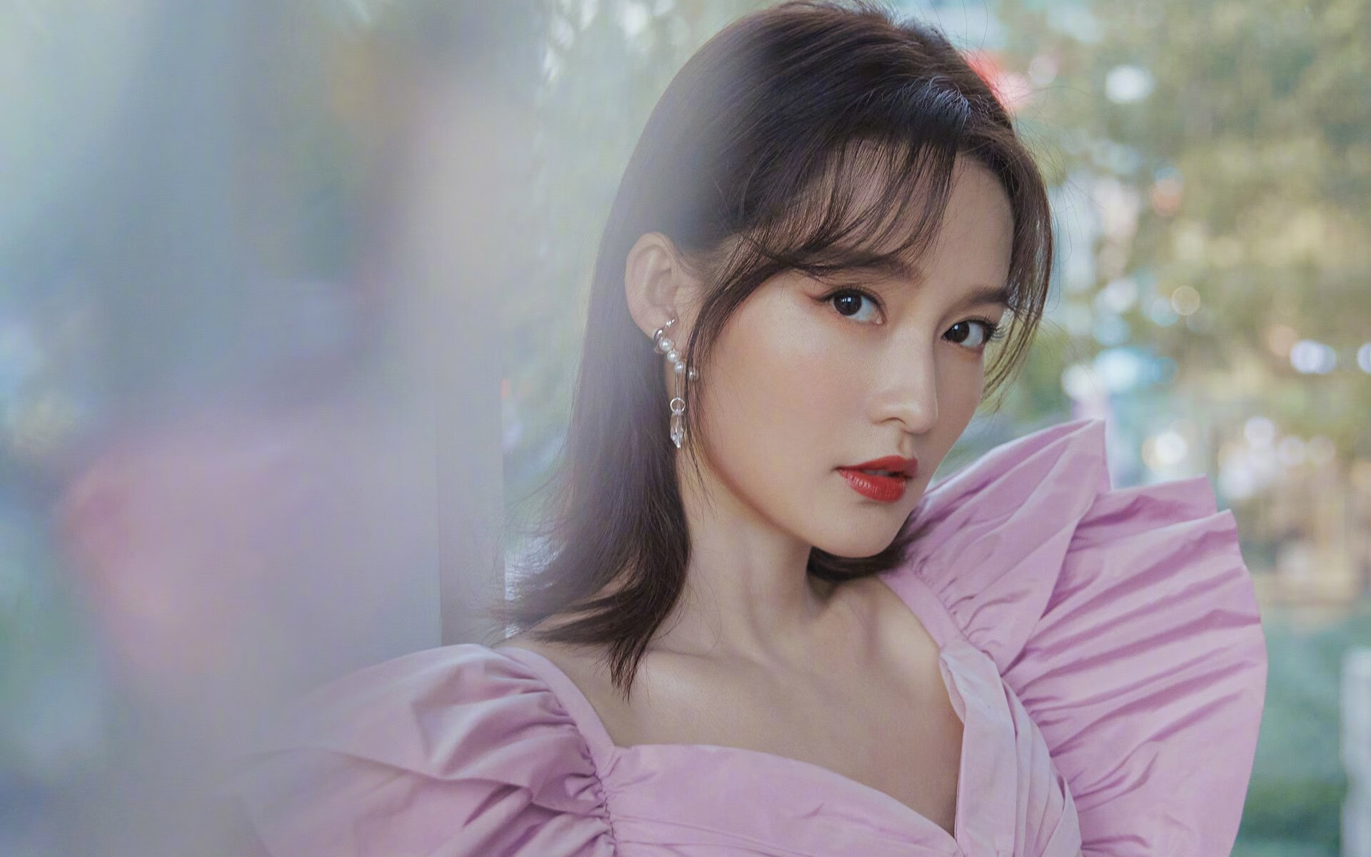 遮天蔽日的飞翔，爱德华兹41分打穿新疆，辽宁跨过天山迎蜕变