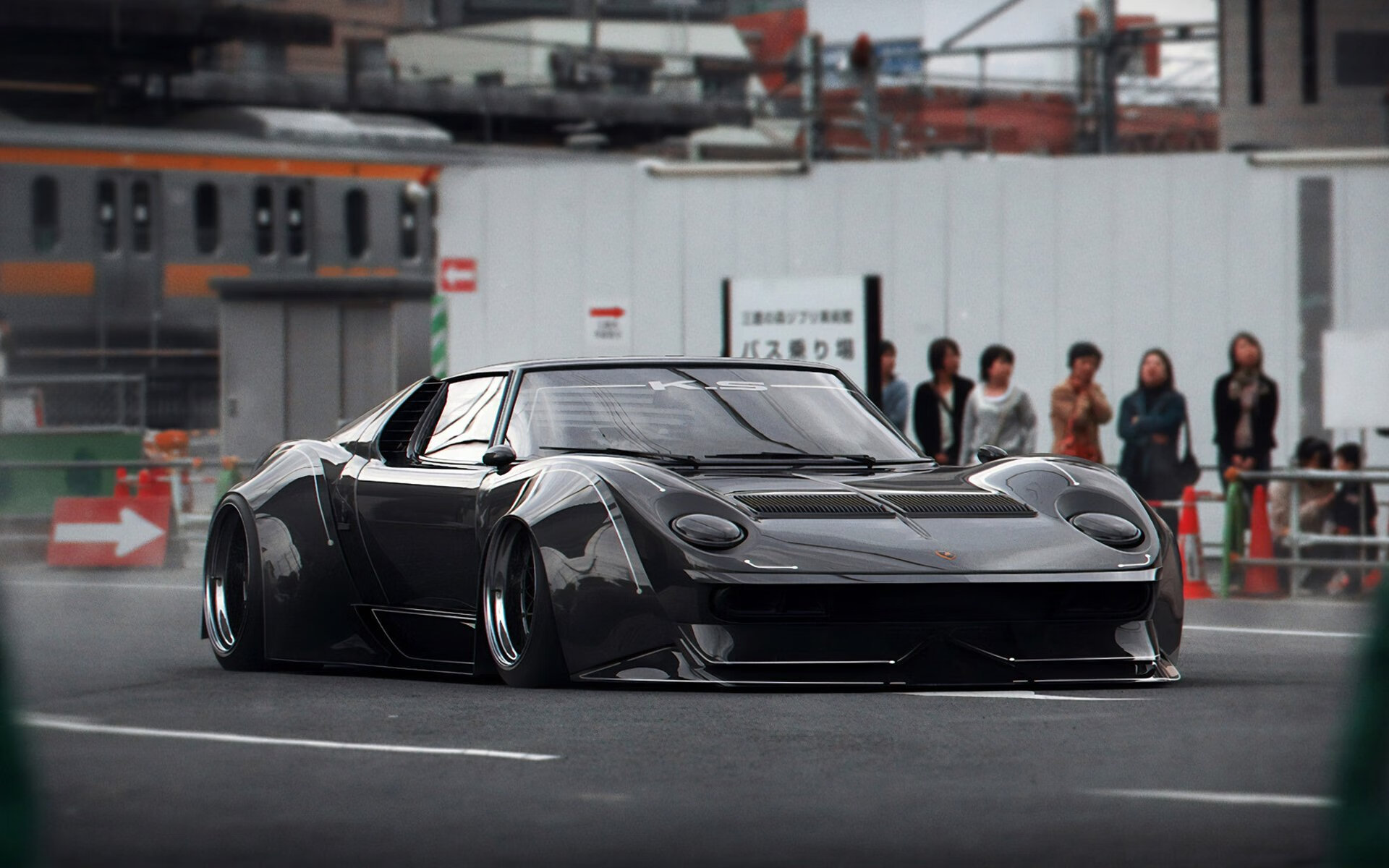 1.绿茵奇迹,当雄狮咆哮圣西罗—喀麦隆国家队欧冠淘汰赛颠覆足坛秩序