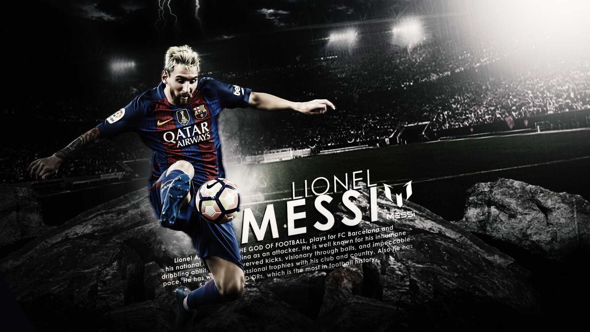 团队轻舟与孤胆英雄,厄德高个人主义与尼斯整体哲学的足球对话