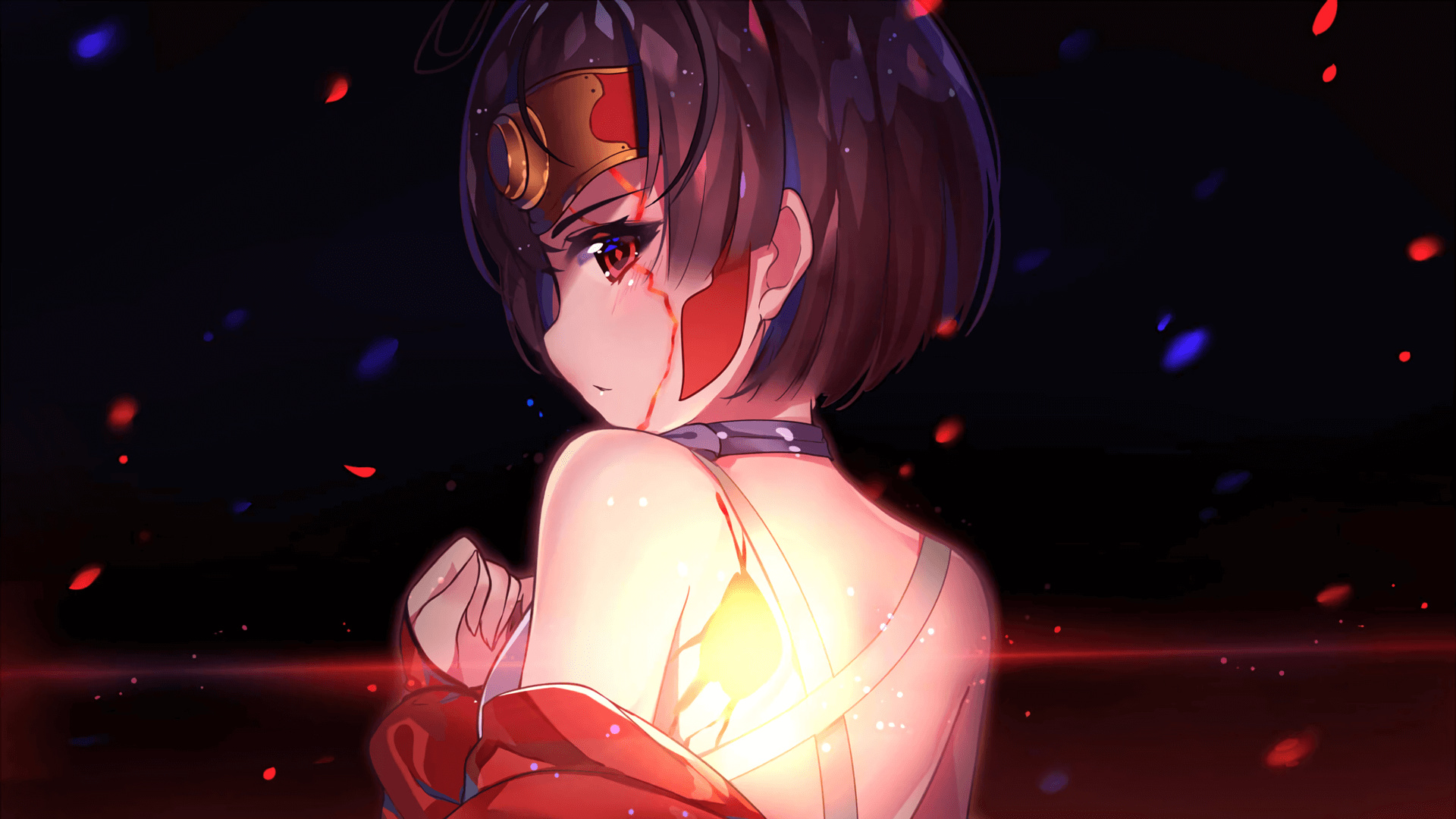 双城记,迪巴拉与亚特兰大的点睛之笔—当个人英雄主义照亮关键战场