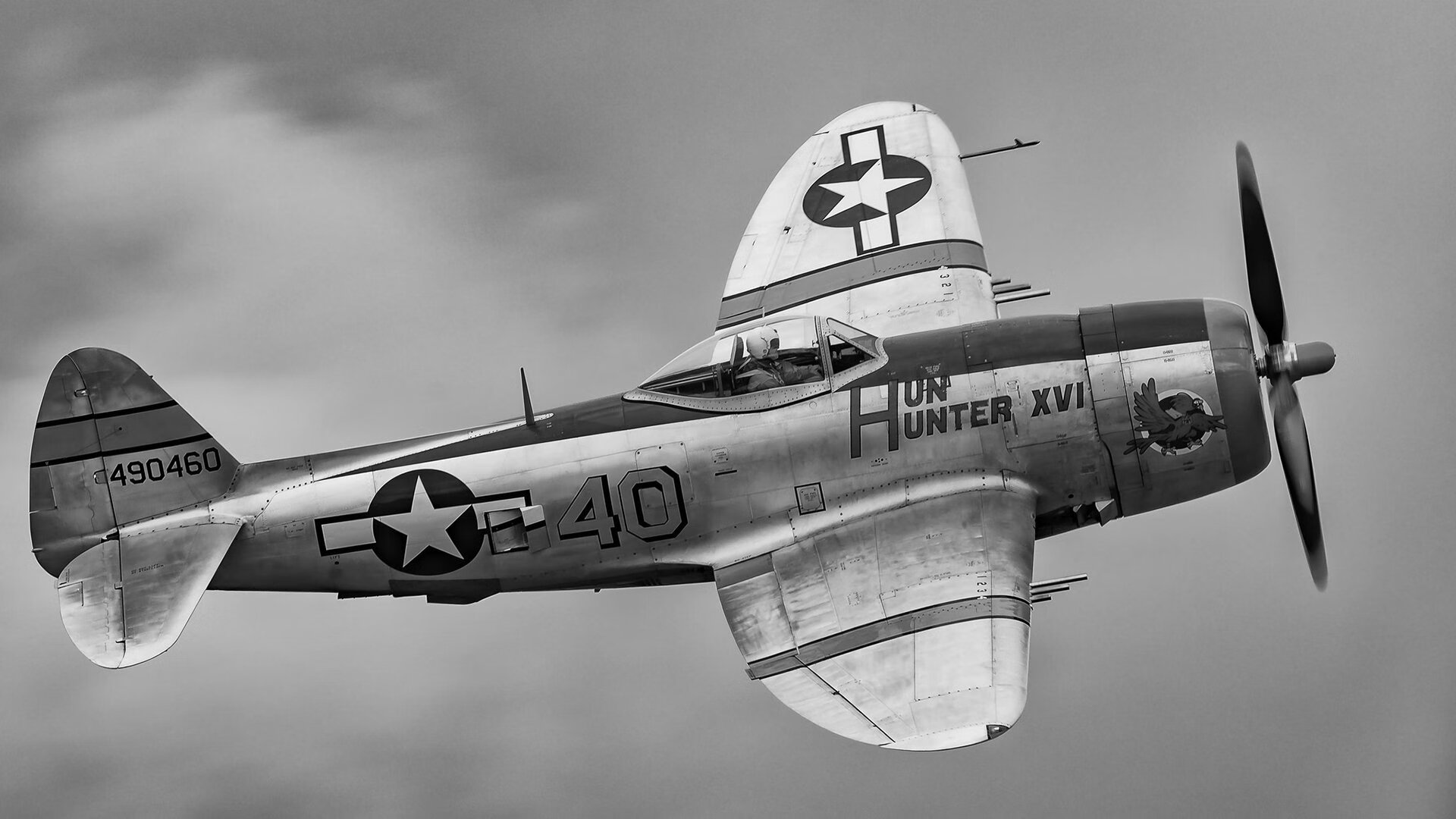 上海队虽败犹荣，但今晚NBA只记住了一个名字，安东尼·爱德华兹