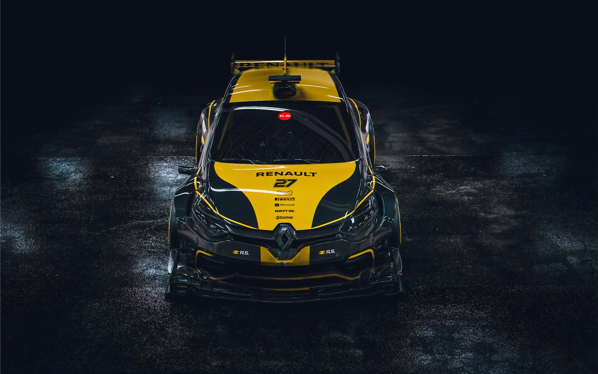 开云体育在线-绿茵场的亚历山大里亚，当内马尔化身凯撒，收割致命一击