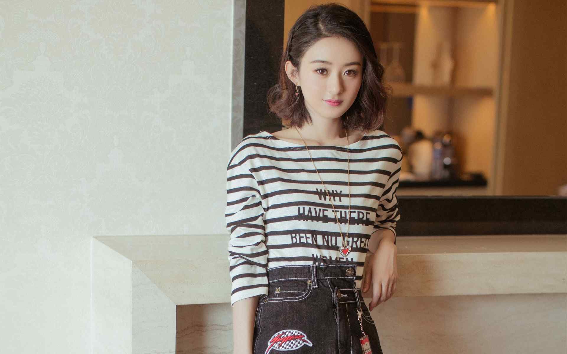 跨越时空的决胜一球，当字母哥空降CBA拯救雷霆