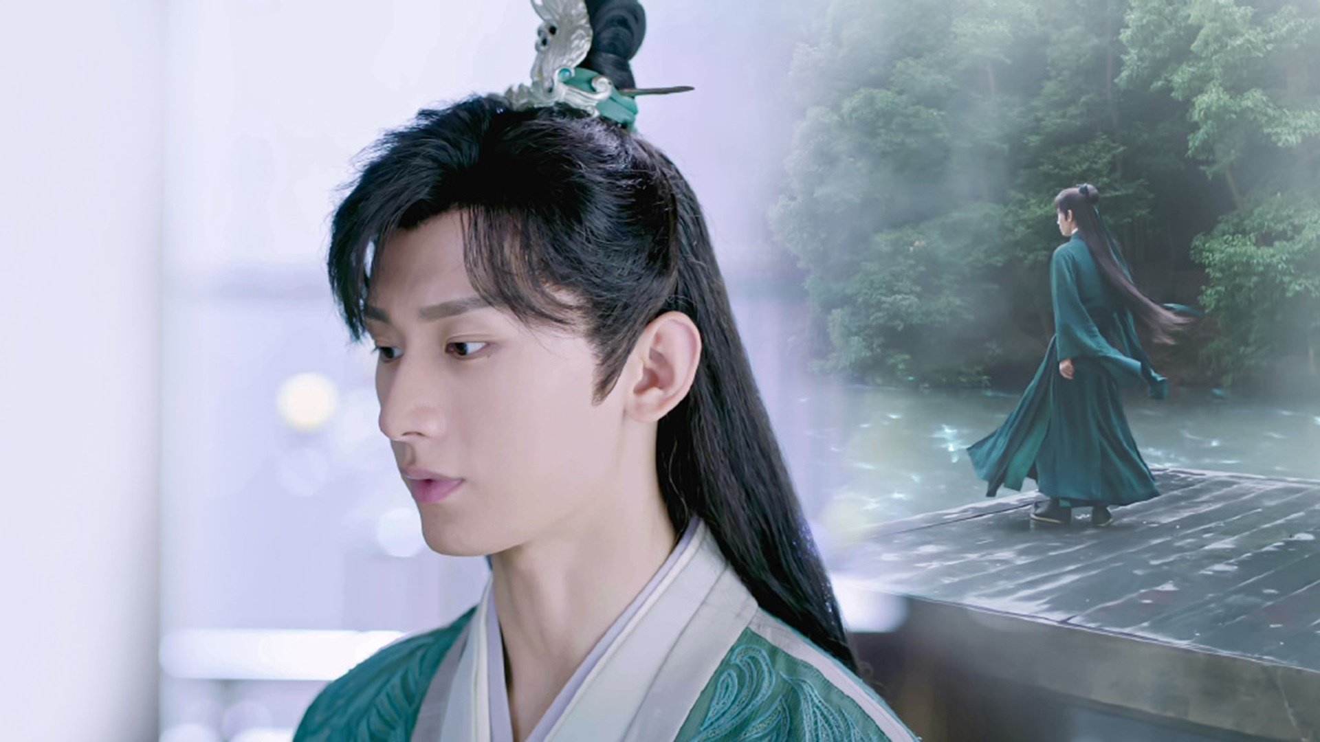 绿茵启示录,当个人星火撞上集体镰刃,谁在书写足球未来?