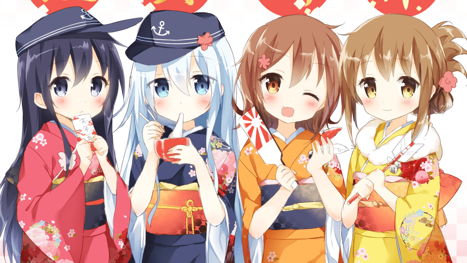 开云体育中国-双重速度之夜，F1新赛季轰鸣启程，黄蜂末节逆风翻盘