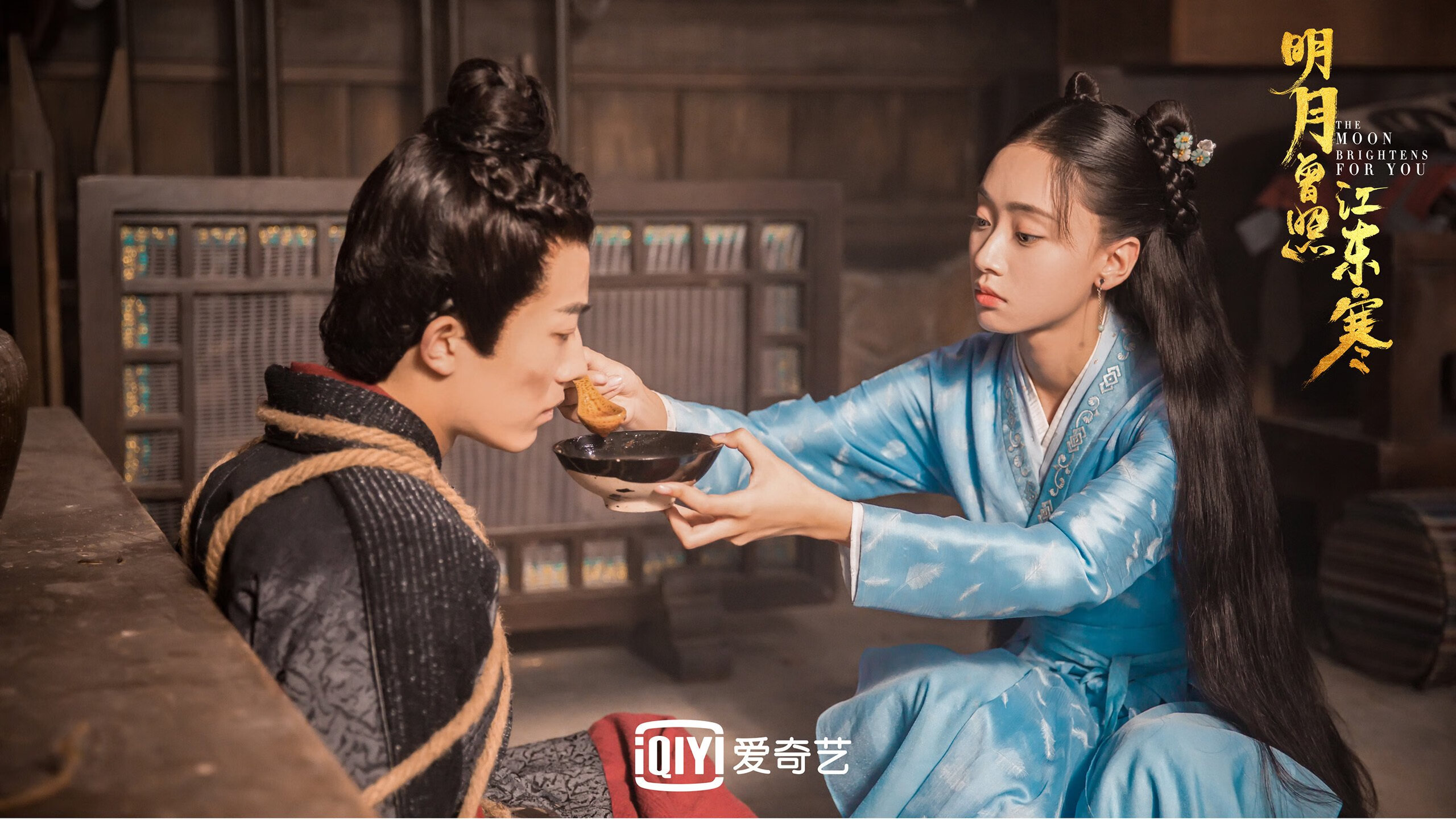 巴萨vs瑞典,当绝境的红蓝军团,遇上压力山大的萨内