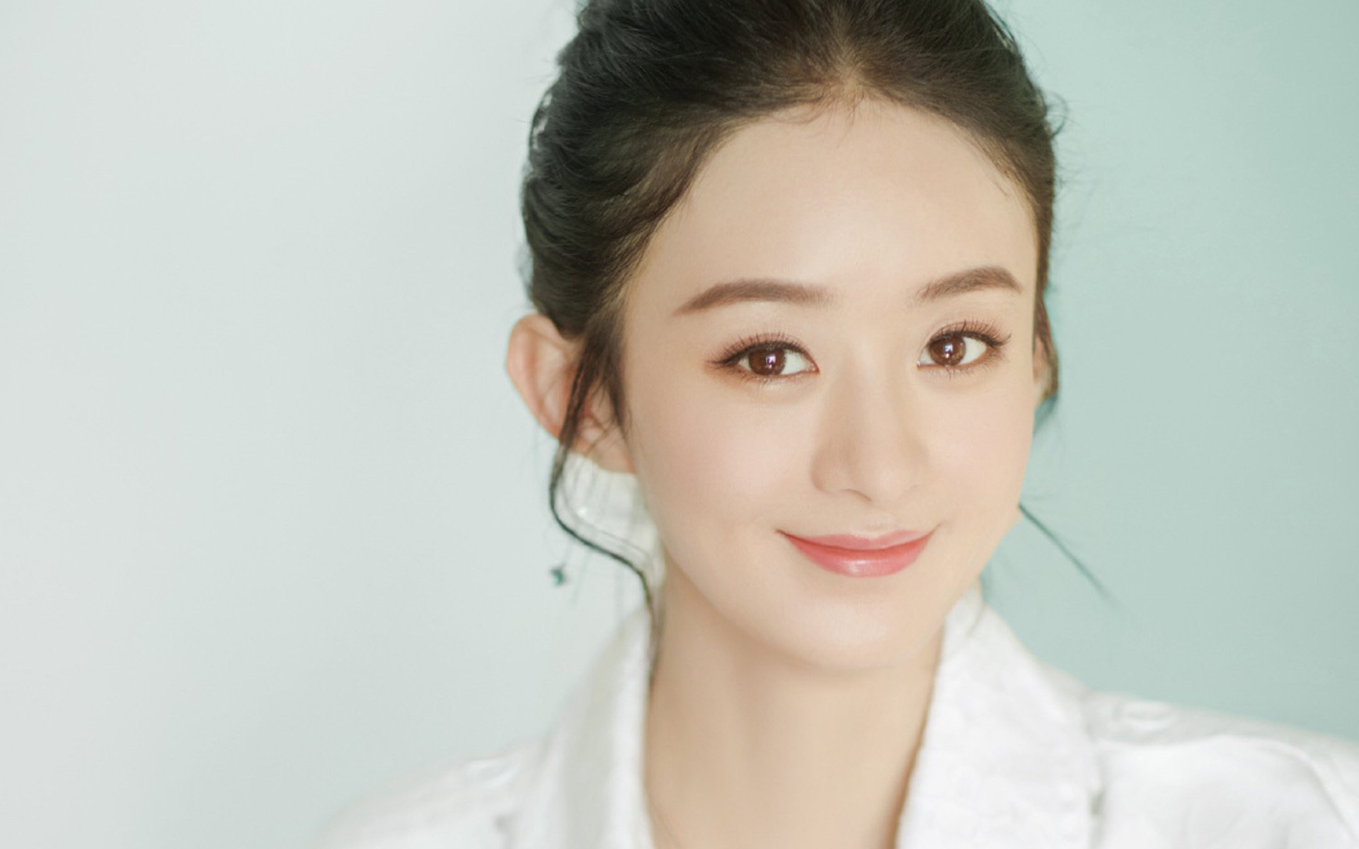 开云体育app-坎特主宰欧冠半决赛，英格兰切尔西强势击溃亚特兰大