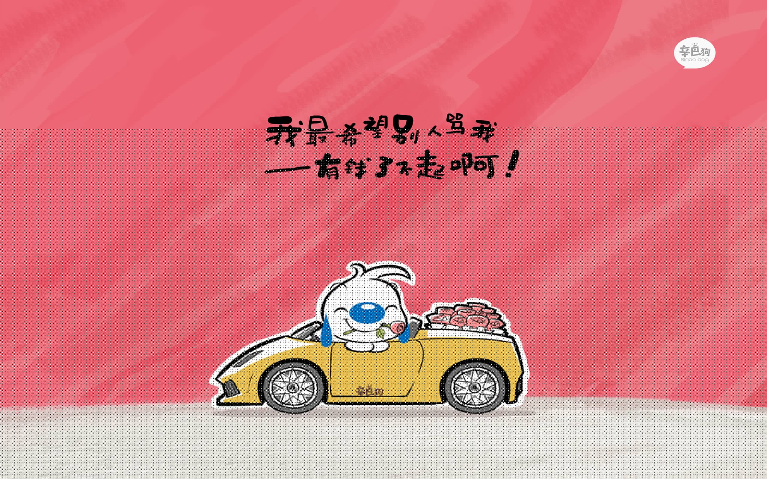 新王当立?血脉贲张对决夜,哈利伯顿惊艳四座令勇士主场失声