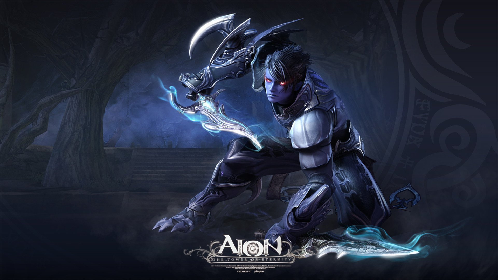 防守化为羽翼，切特在抢七之夜完成巨星加冕