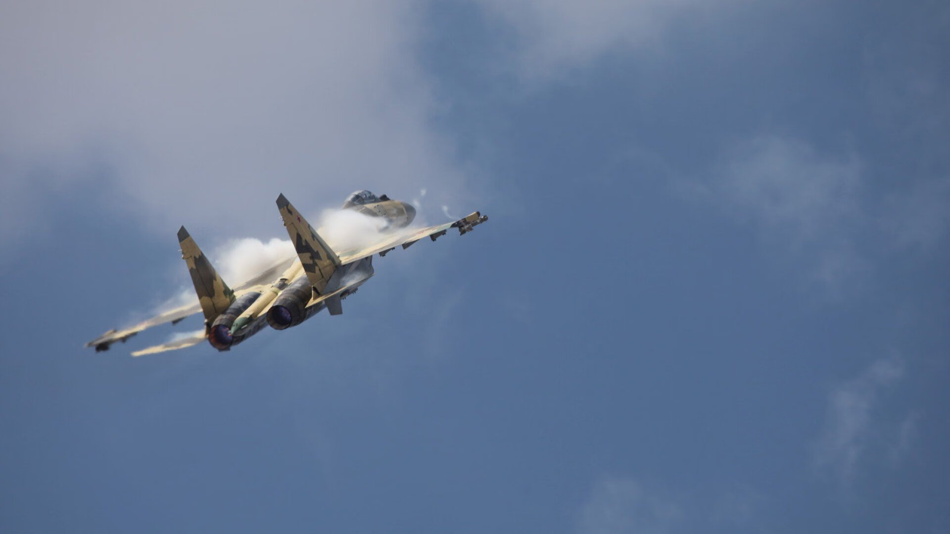 星光与雪原,从内马尔的喧嚣到雷恩的芬兰蓝图