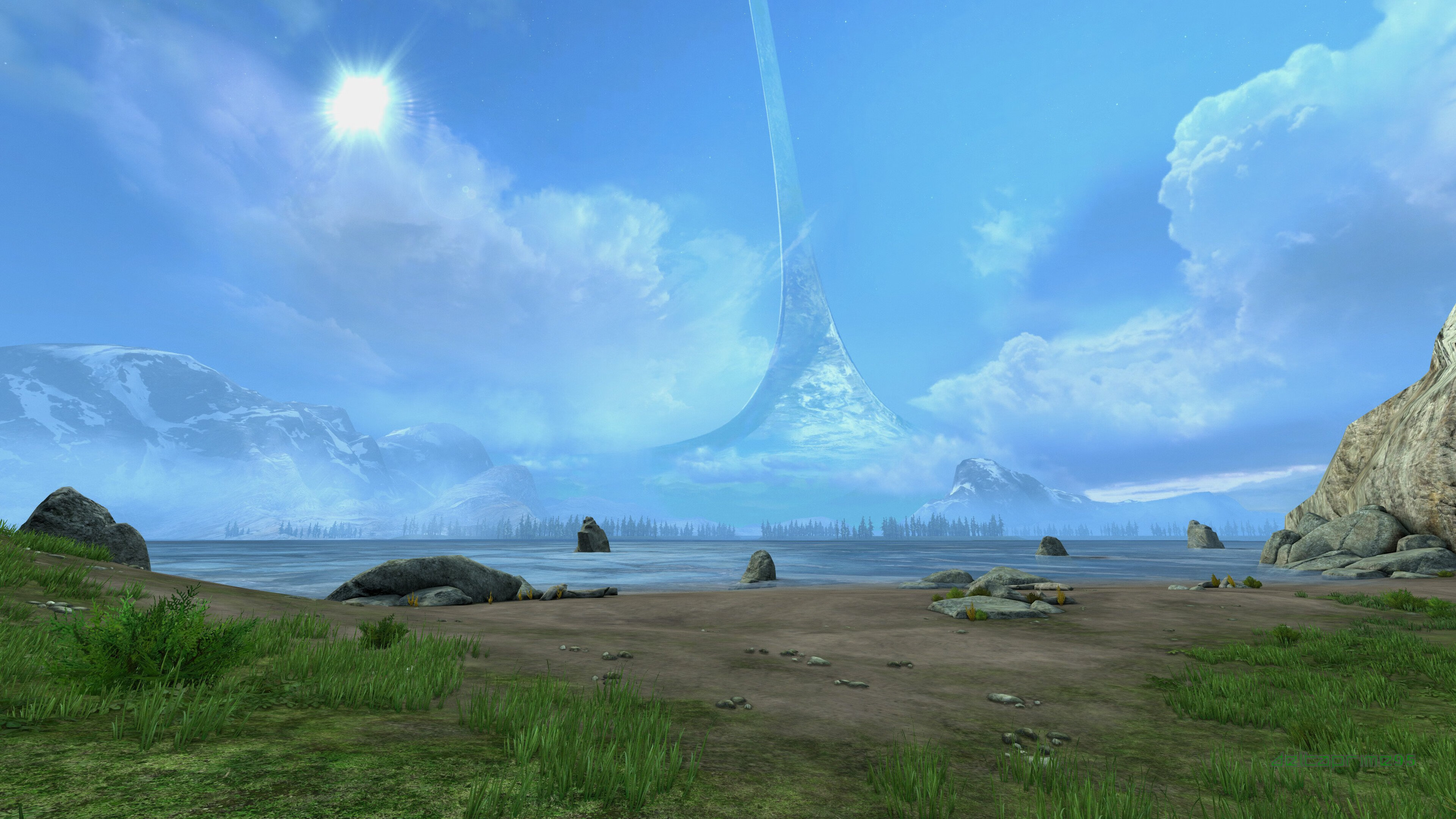 唯一性的光芒,阿什拉夫硬仗之王与塞内加尔强压贝蒂斯的足球启示