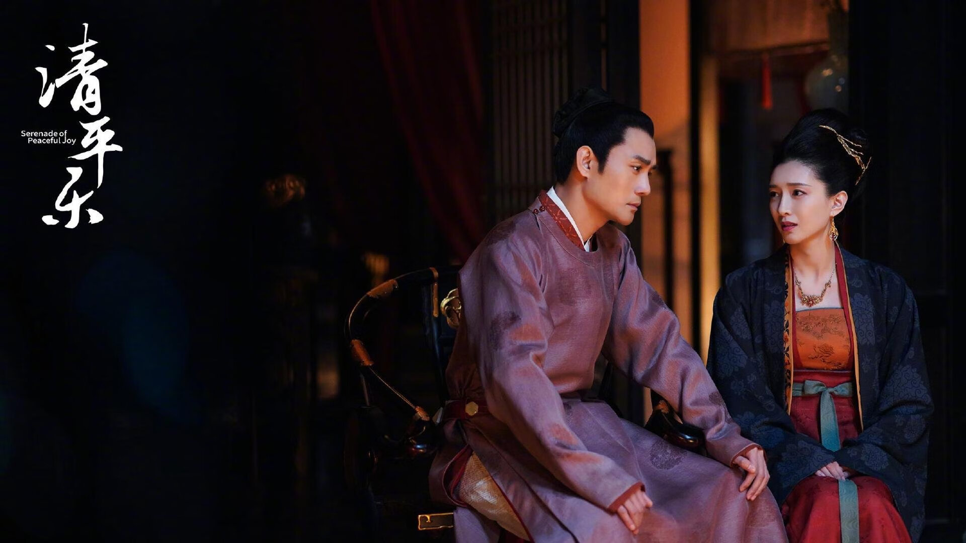 开云体育中国-指挥官与新大陆，罗德里戈只手绘战图，巴拉圭铁蹄踏破挪威堡垒