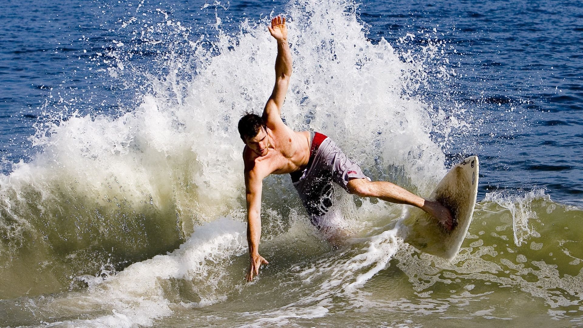 指挥官与新大陆,罗德里戈只手绘战图,巴拉圭铁蹄踏破挪威堡垒