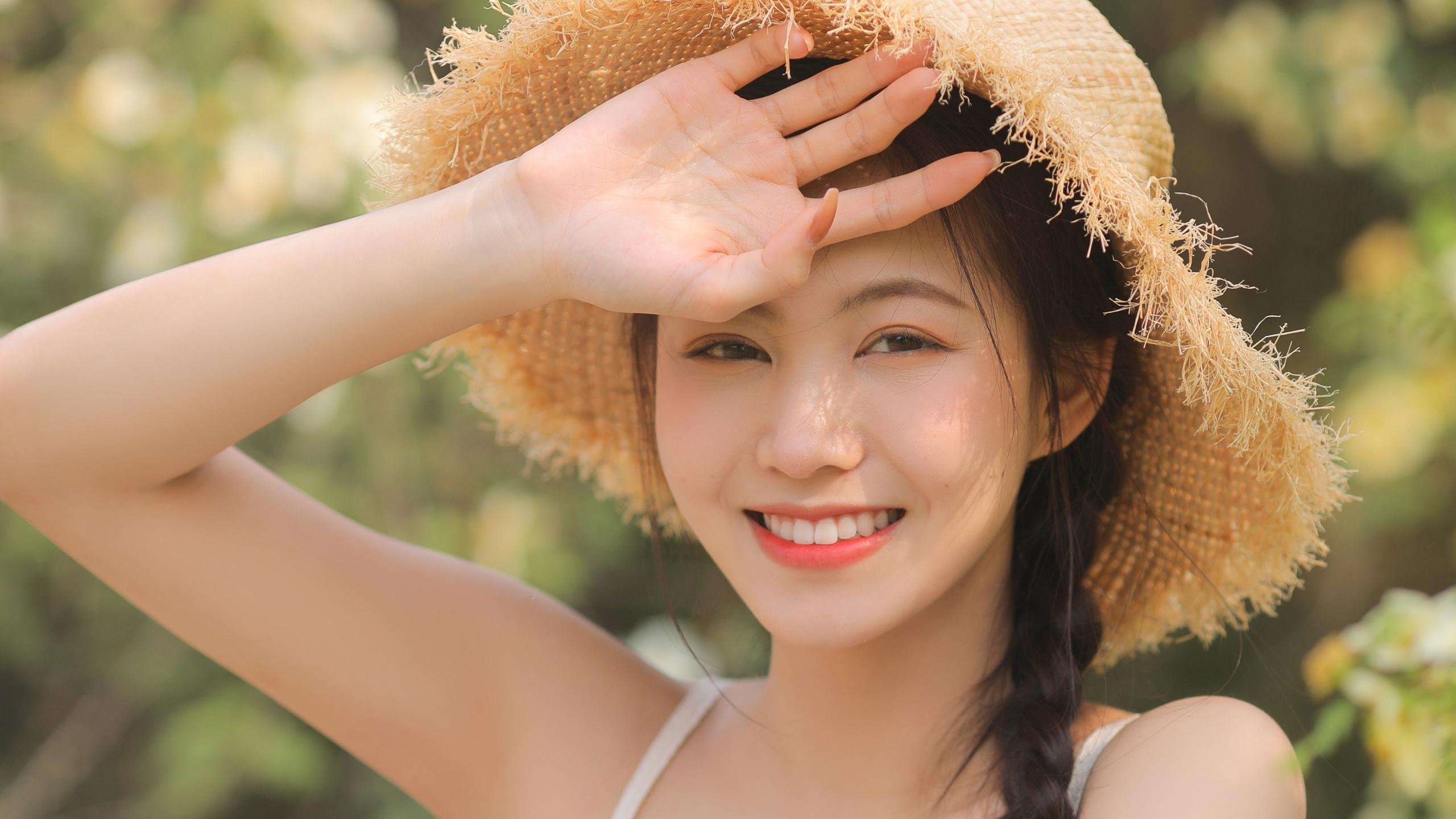 双重焦点，本泽马压力下完成爆发，葡萄牙巧妙制霸比利时