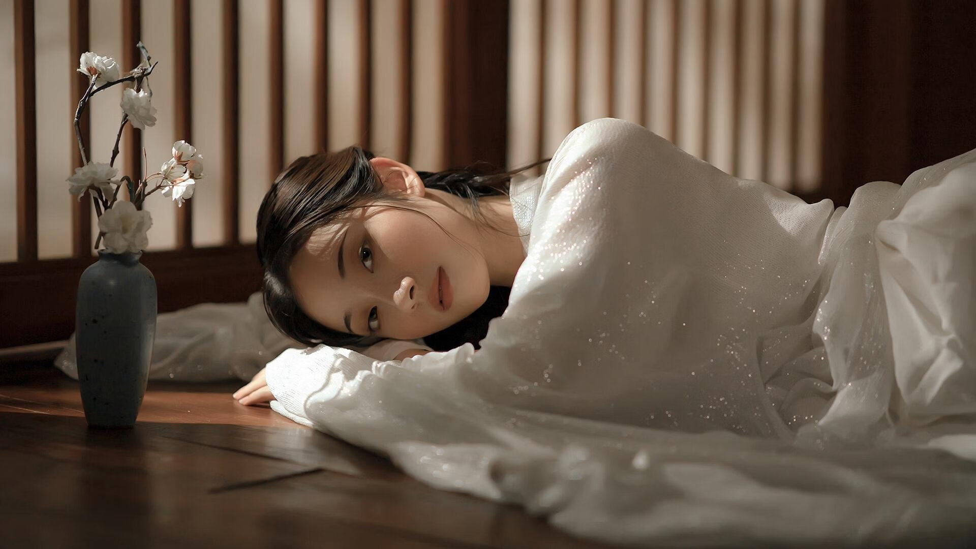 当国王在联合中心下跪,公牛铁蹄如何踏碎萨克拉门托最后的骄傲