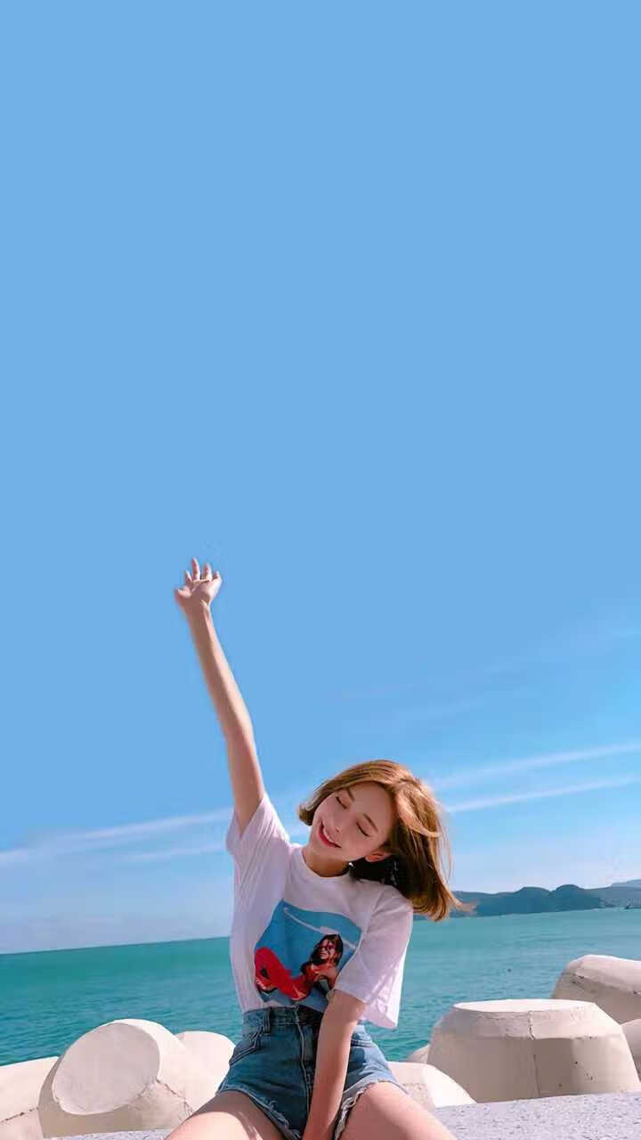 独步巅峰,雷恩的远征与莱奥的加冕,关键时刻的王者逻辑