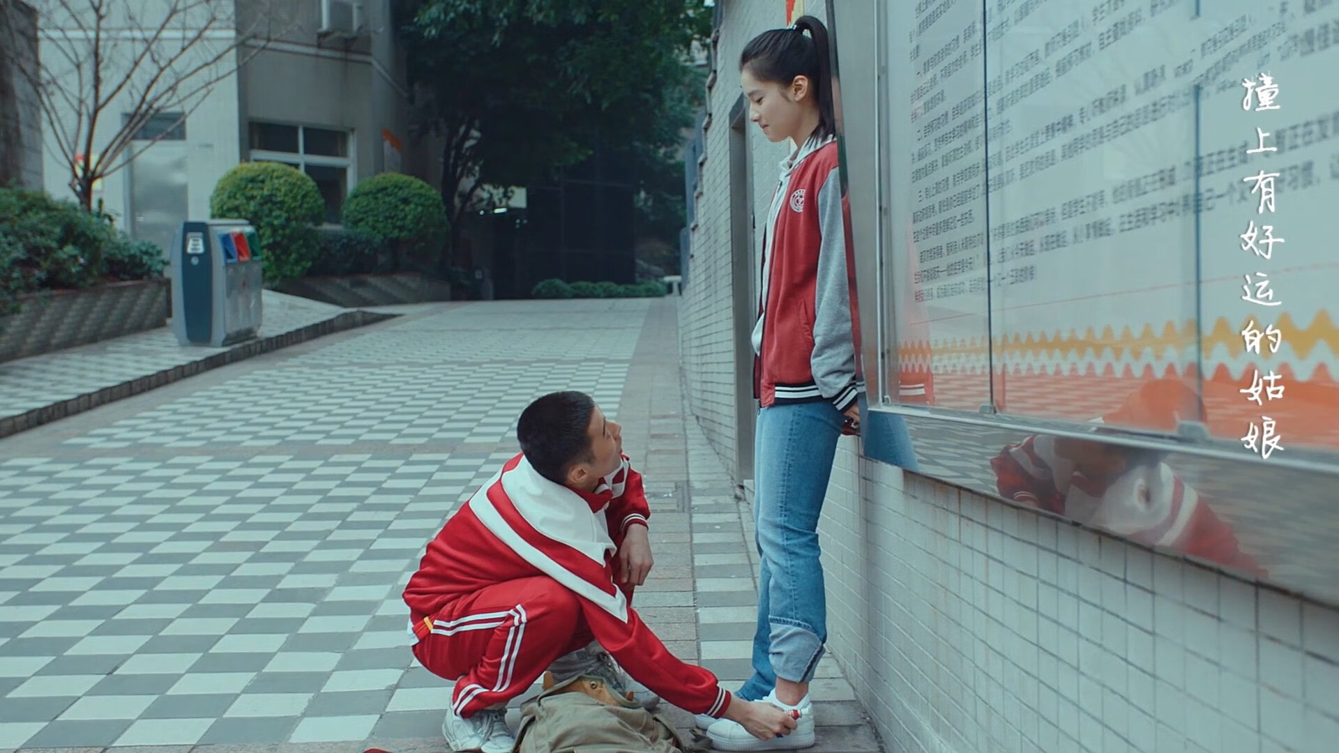 暗夜刺客与沉默权杖，当格列兹曼的灵光刺破尤文铁幕，乌拉圭如何以稳制胜